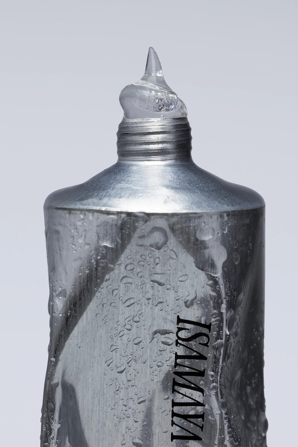 Isamaya Microbial Gel Nemlendirici ve Bariyer Güçlendirici Primer 50ML