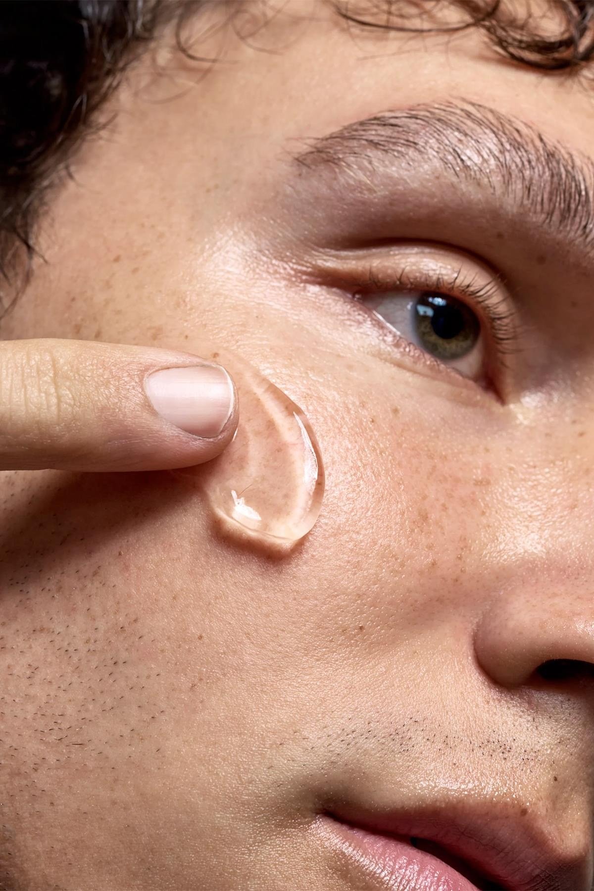 Isamaya Microbial Gel Nemlendirici ve Bariyer Güçlendirici Primer 50ML