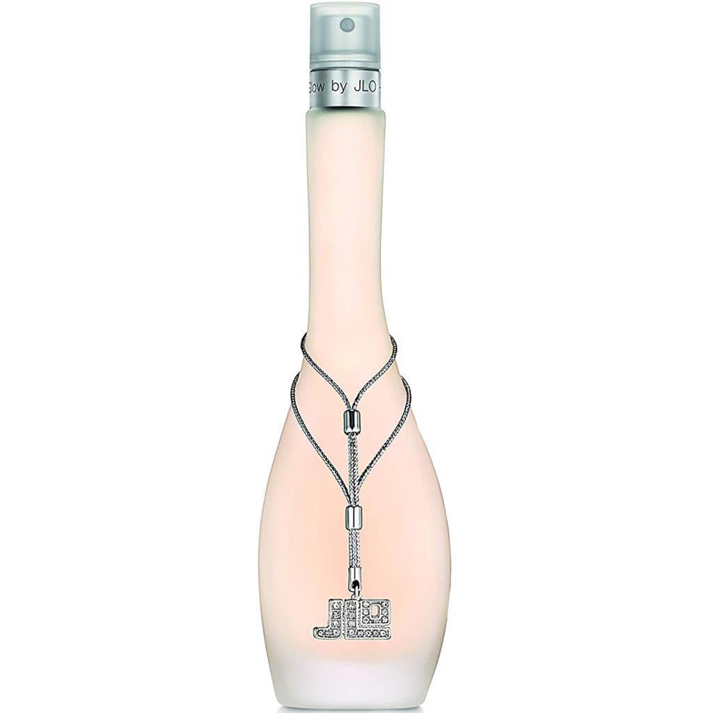 Jennifer Lopez JLO Glow EDT 100ML Kadın Parfüm