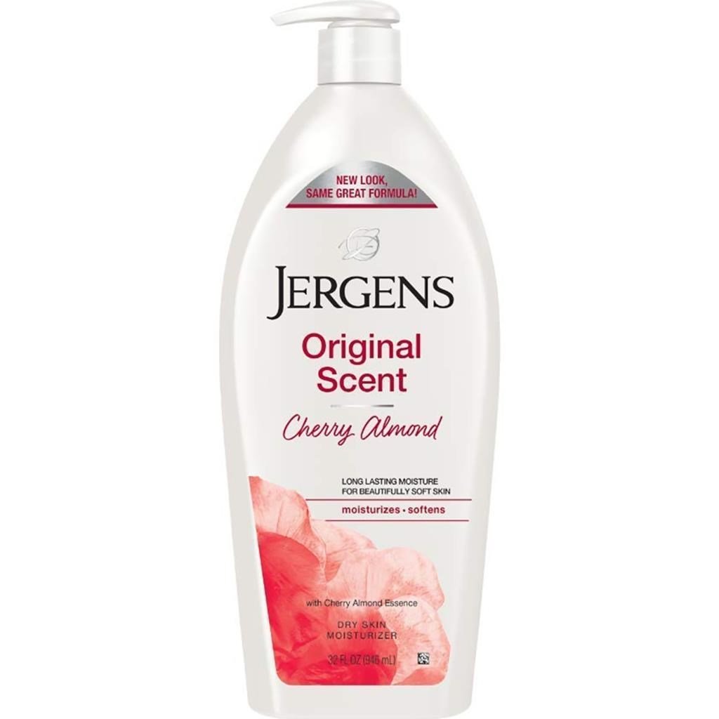 Jergens Original Scent Nemlendirici Losyon 946ML