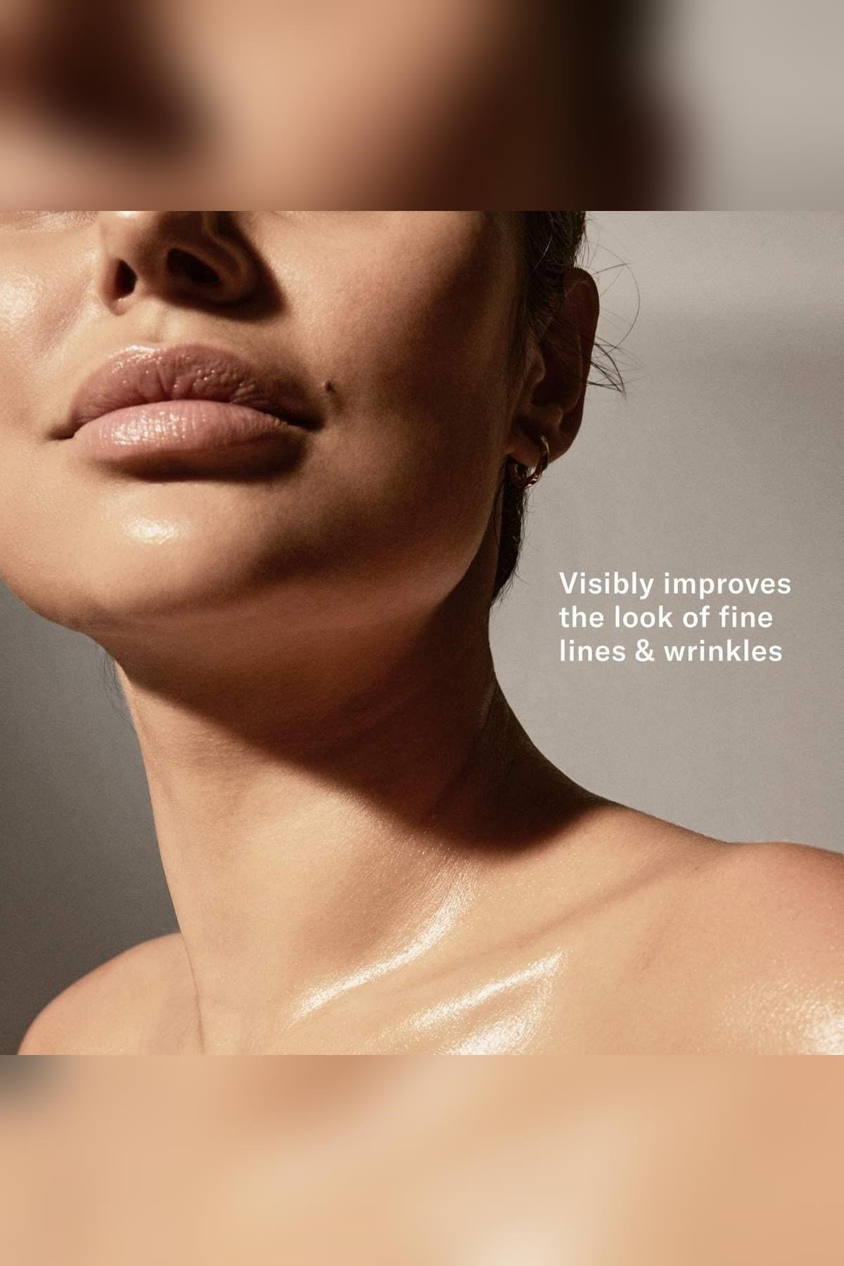Josie Maran %100 Saf Organik Argan Yağı 30ML