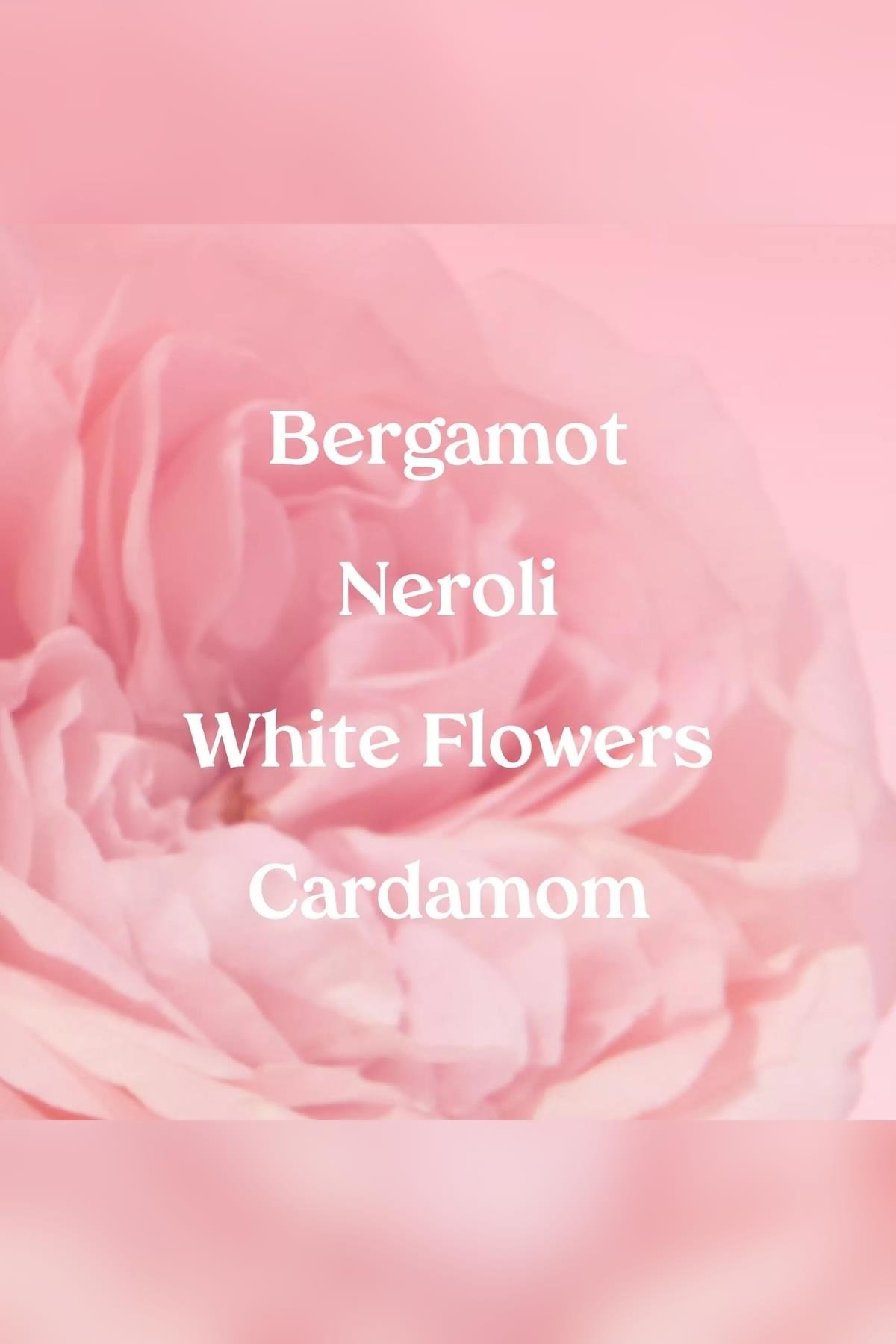 Kopari Marbella Bloom Saç ve Vücut Spreyi 120ML