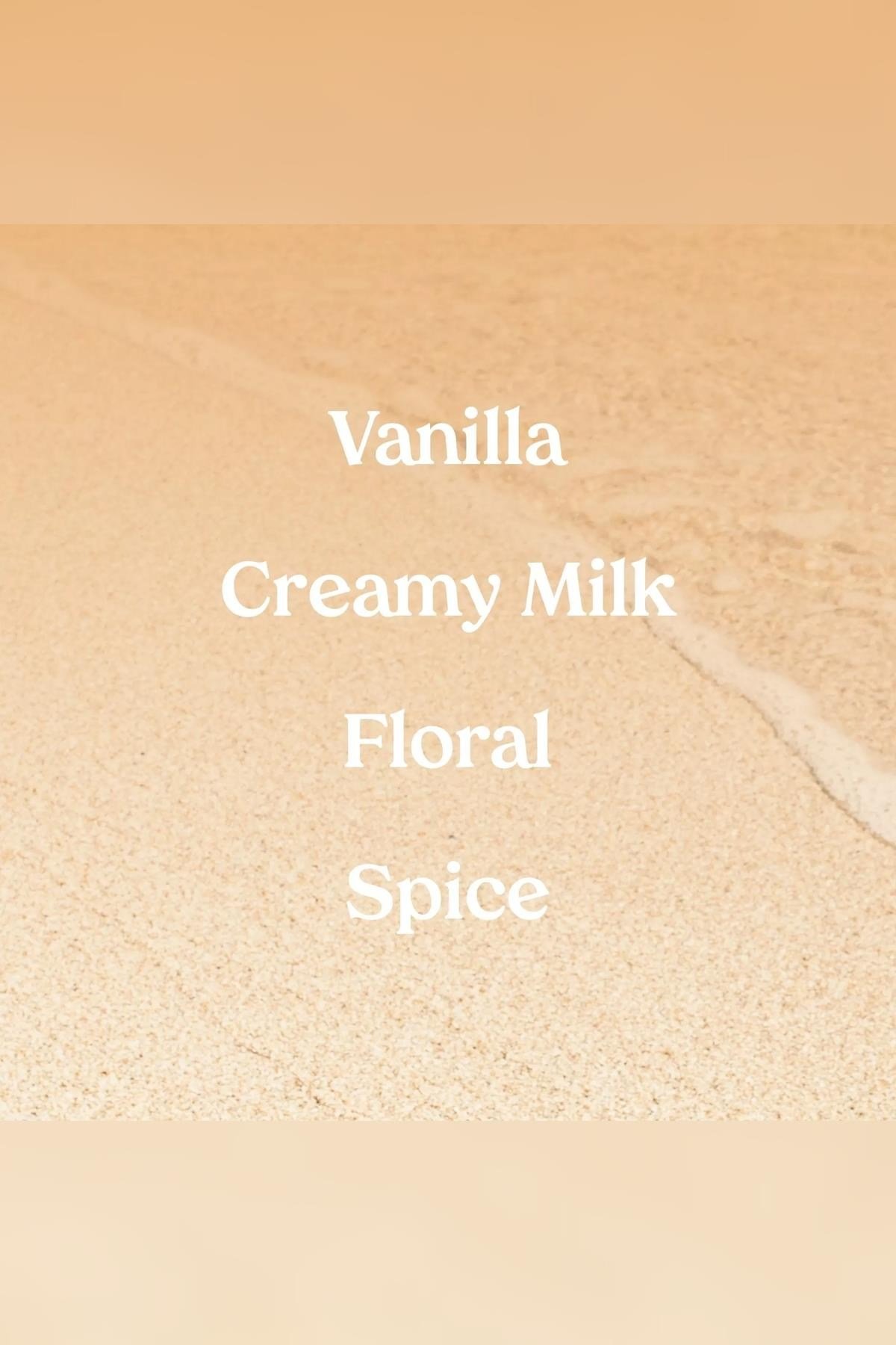 Kopari Seychelles Sands Saç ve Vücut Spreyi 120ML