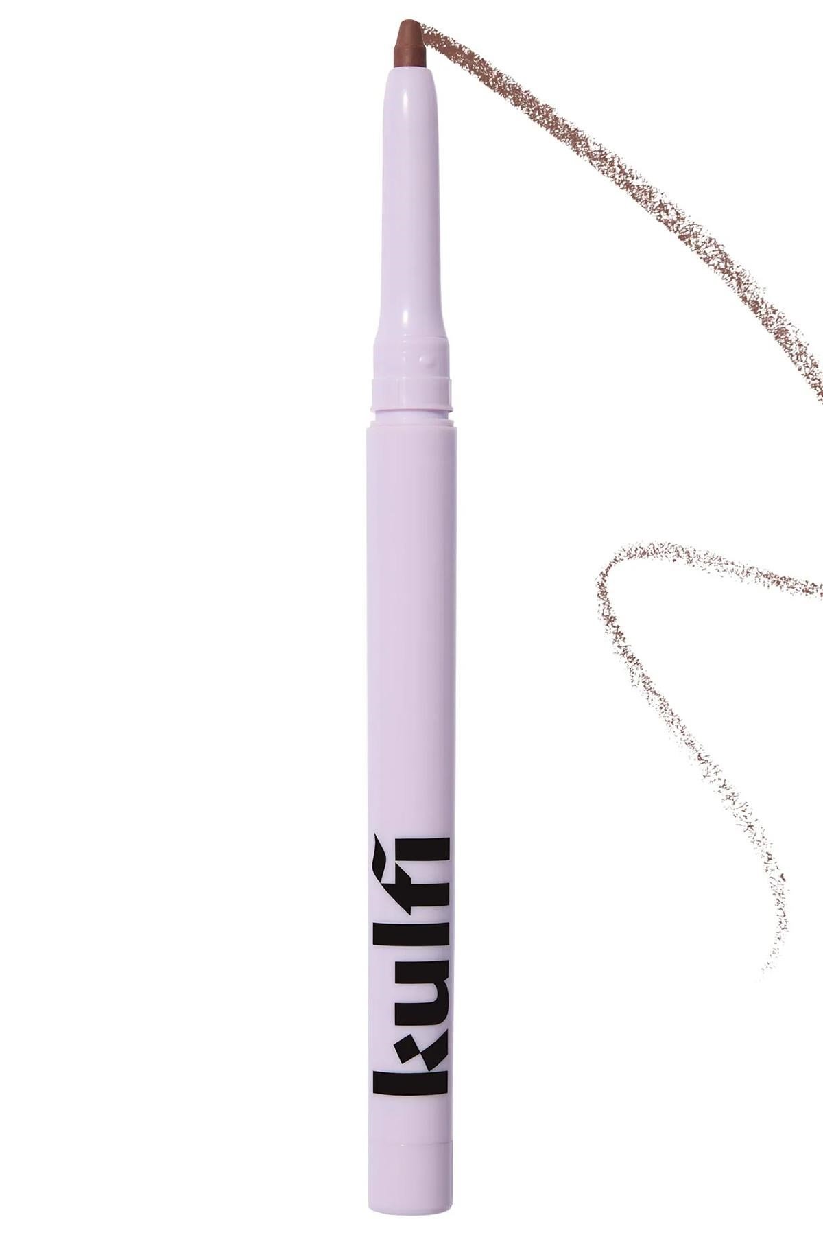 Kulfi Lassi Lips Dudak Kalemi Jaan 0.4GR