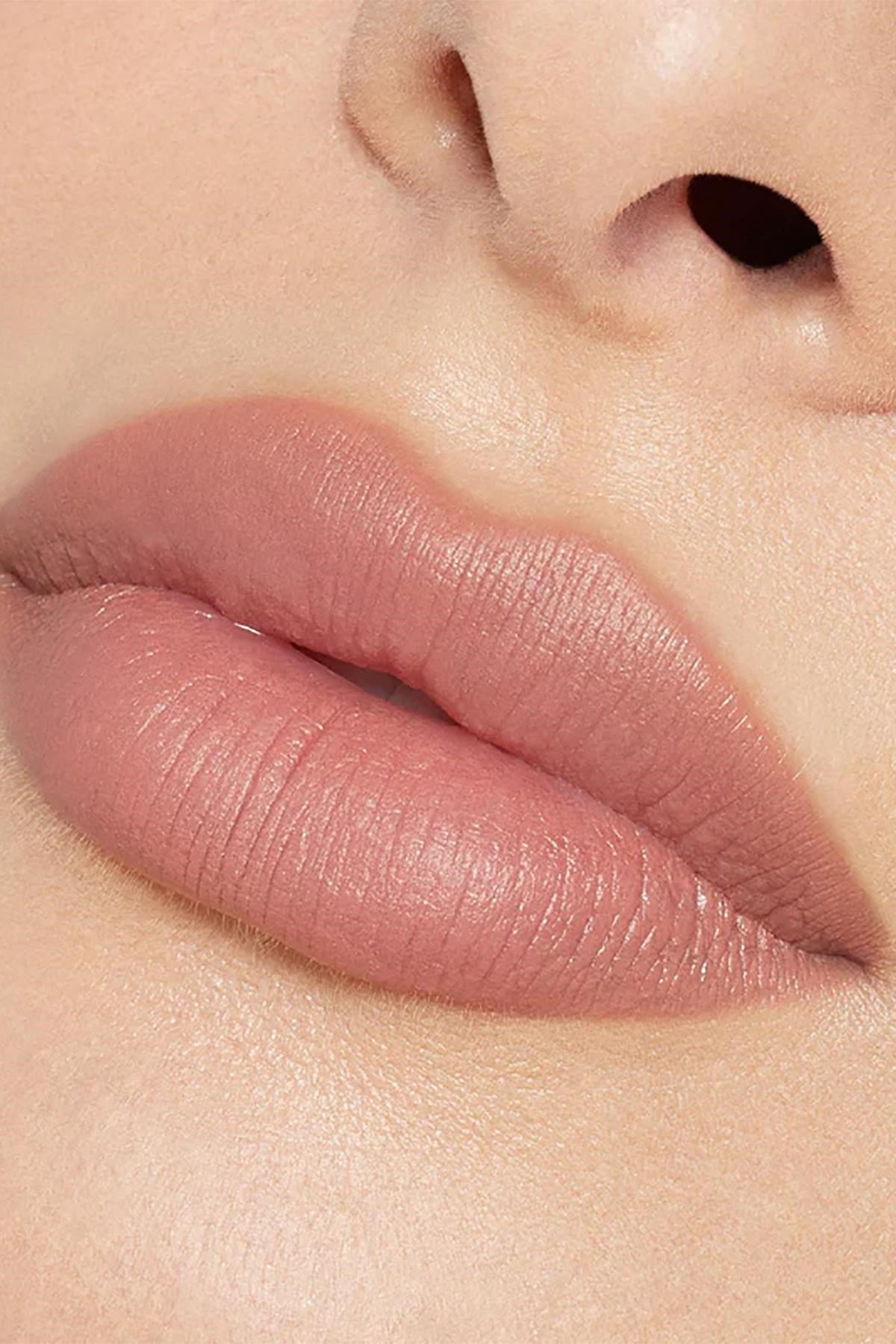 Kylie Dudak Kalemi ve Mat Likit Ruj Set 800 One Wish