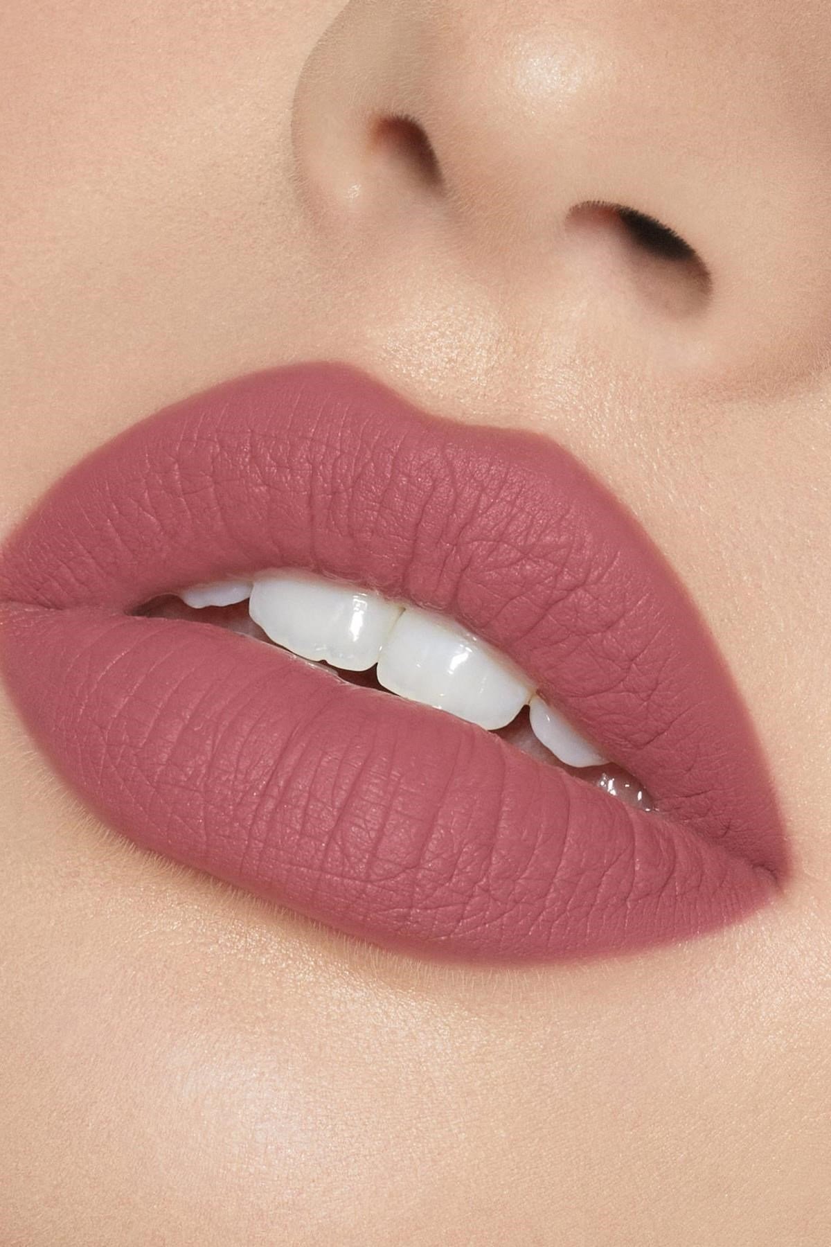 Kylie Dudak Kalemi ve Mat Likit Ruj Set 100 Possie K