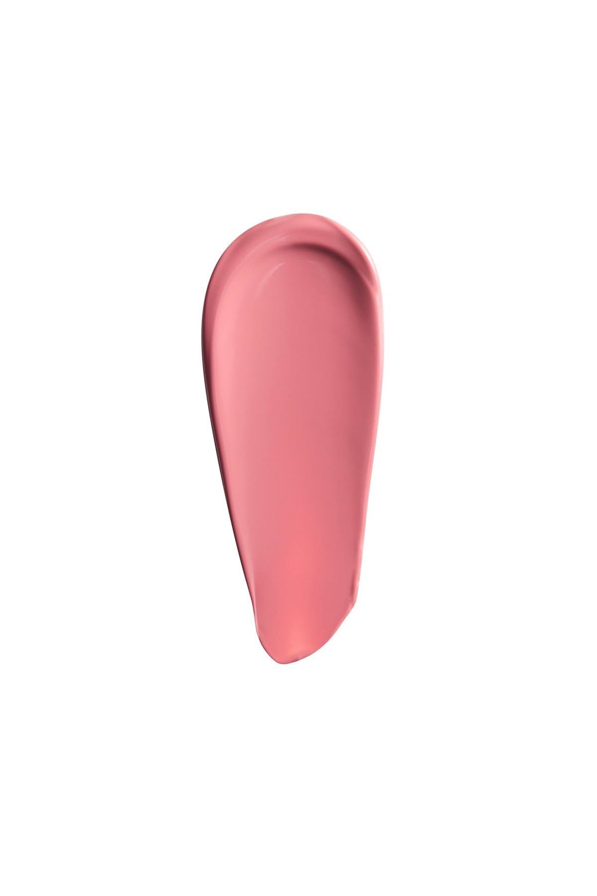 Kylie Dudak ve Yanak Renklendirici Allık 351 All Things Pink 9ML