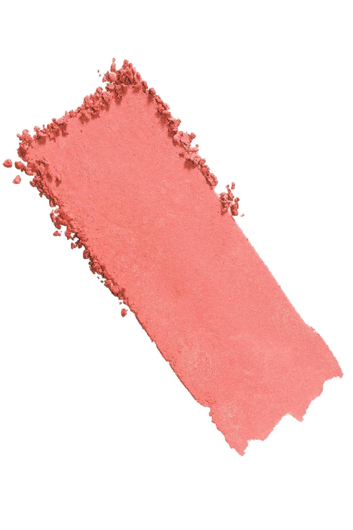 Kylie Hybrid Allık Yumuşak Mat Bitişli 356 Summer Sorbet 2.5GR