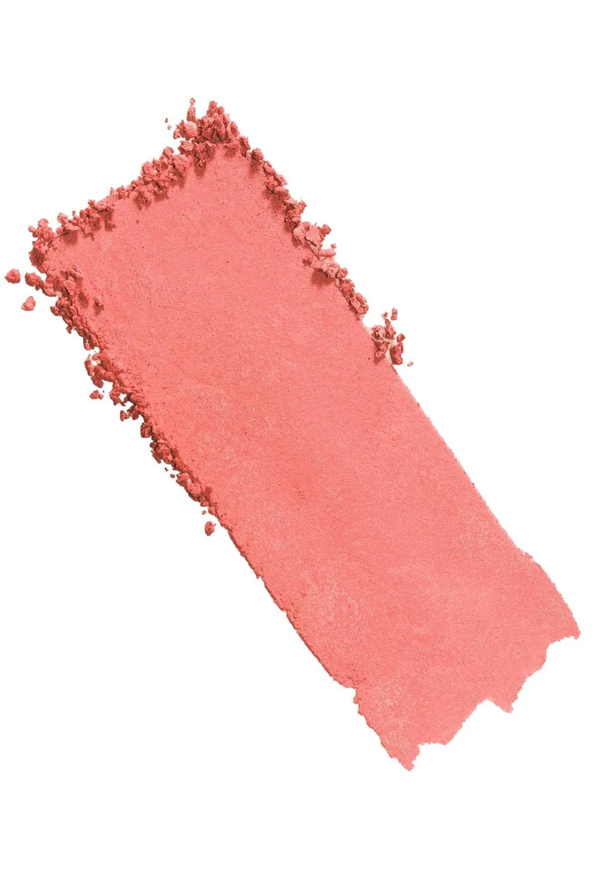 Kylie Hybrid Allık Yumuşak Mat Bitişli 356 Summer Sorbet 2.5GR