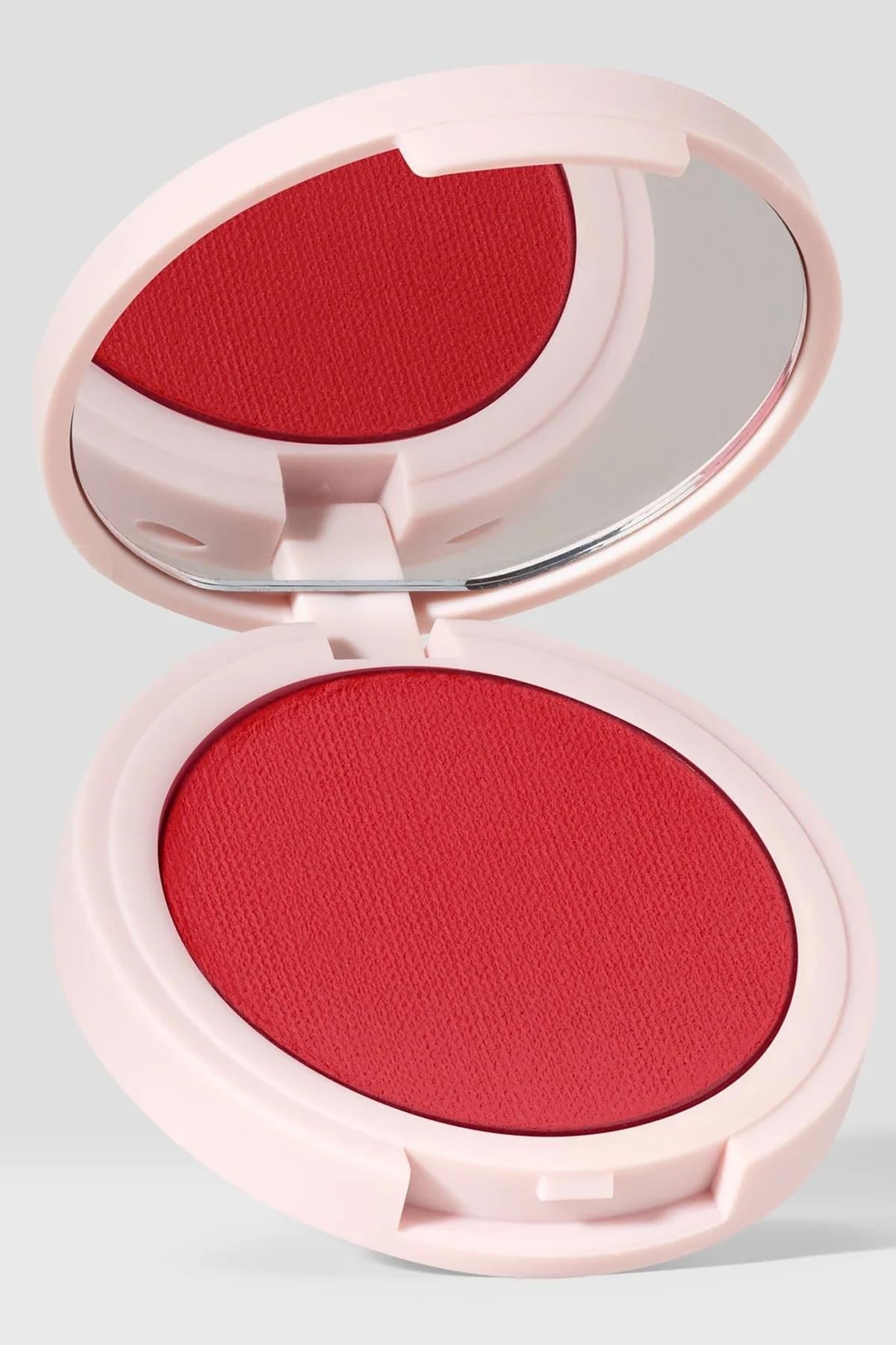 Kylie Hybrid Allık Yumuşak Mat Bitişli 425 Ladybug 2.5GR