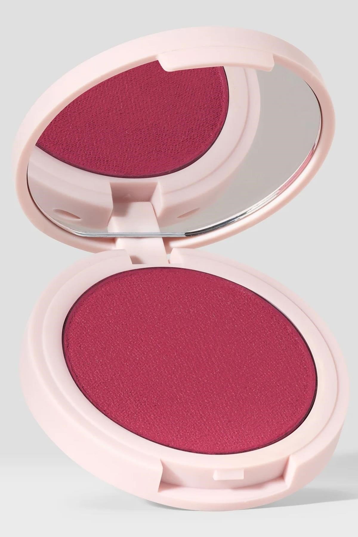 Kylie Hybrid Allık Yumuşak Mat Bitişli 116 Slow Jam 2.5GR