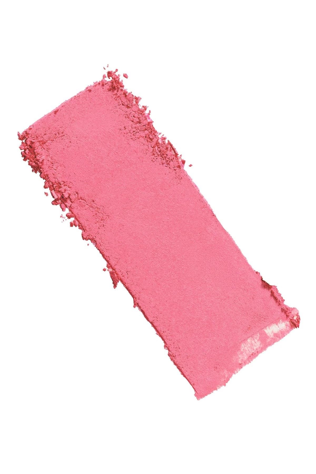 Kylie Hybrid Allık Yumuşak Mat Bitişli 354 Pink Please 2.5GR