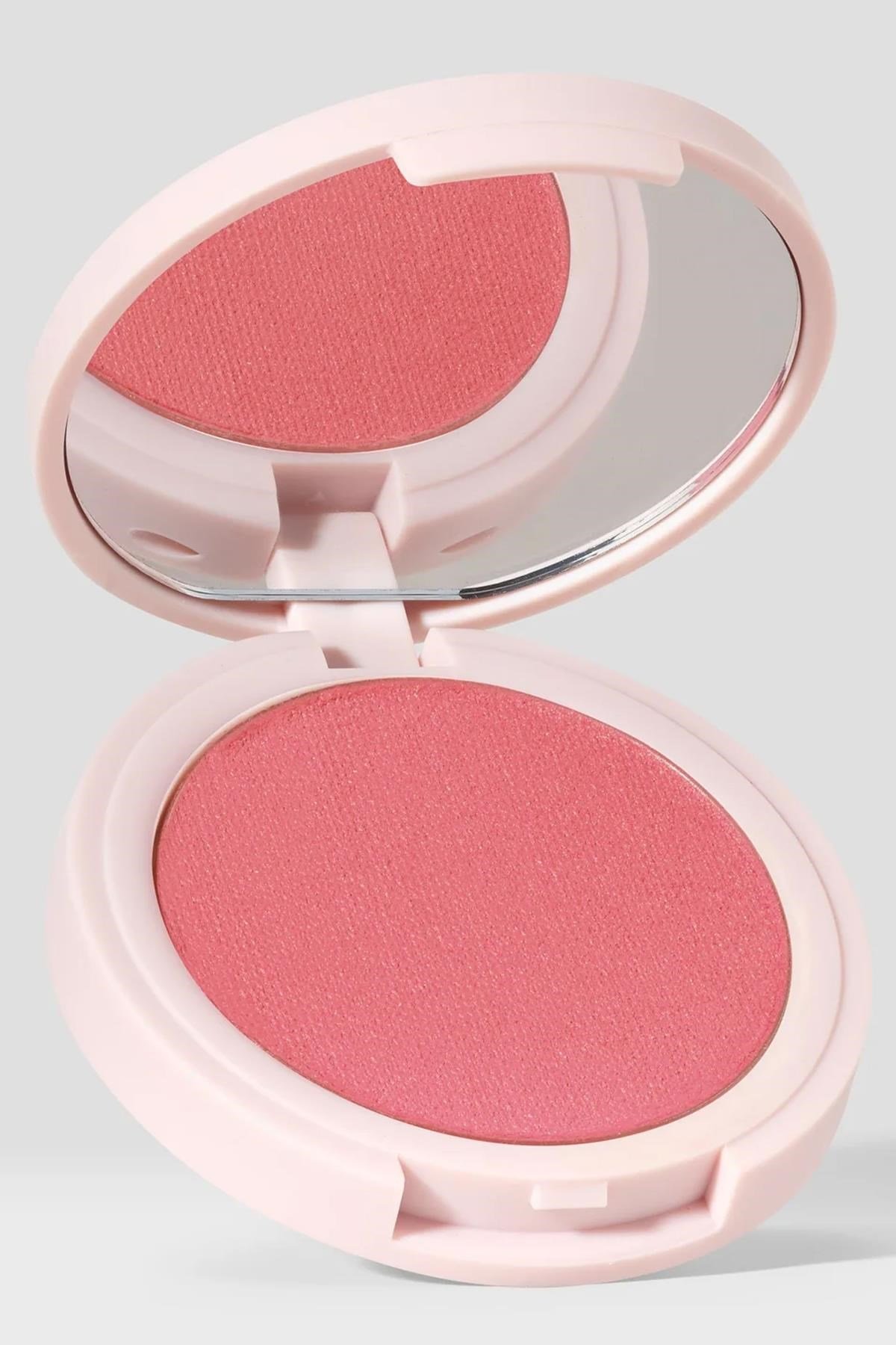 Kylie Hybrid Allık Yumuşak Mat Bitişli 215 Cheeky Mood 2.5GR
