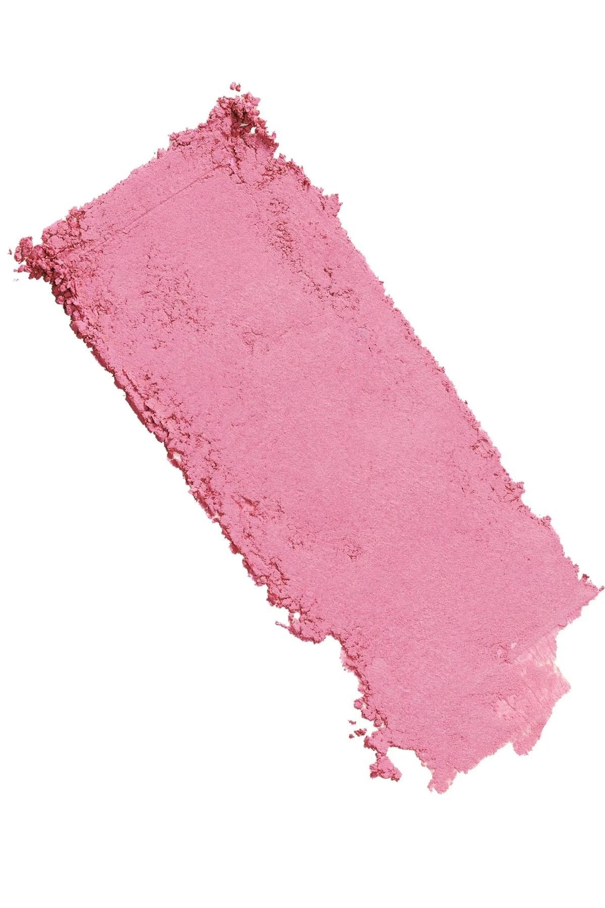 Kylie Hybrid Allık Yumuşak Mat Bitişli 353 Winter Kissed 2.0 2.5GR