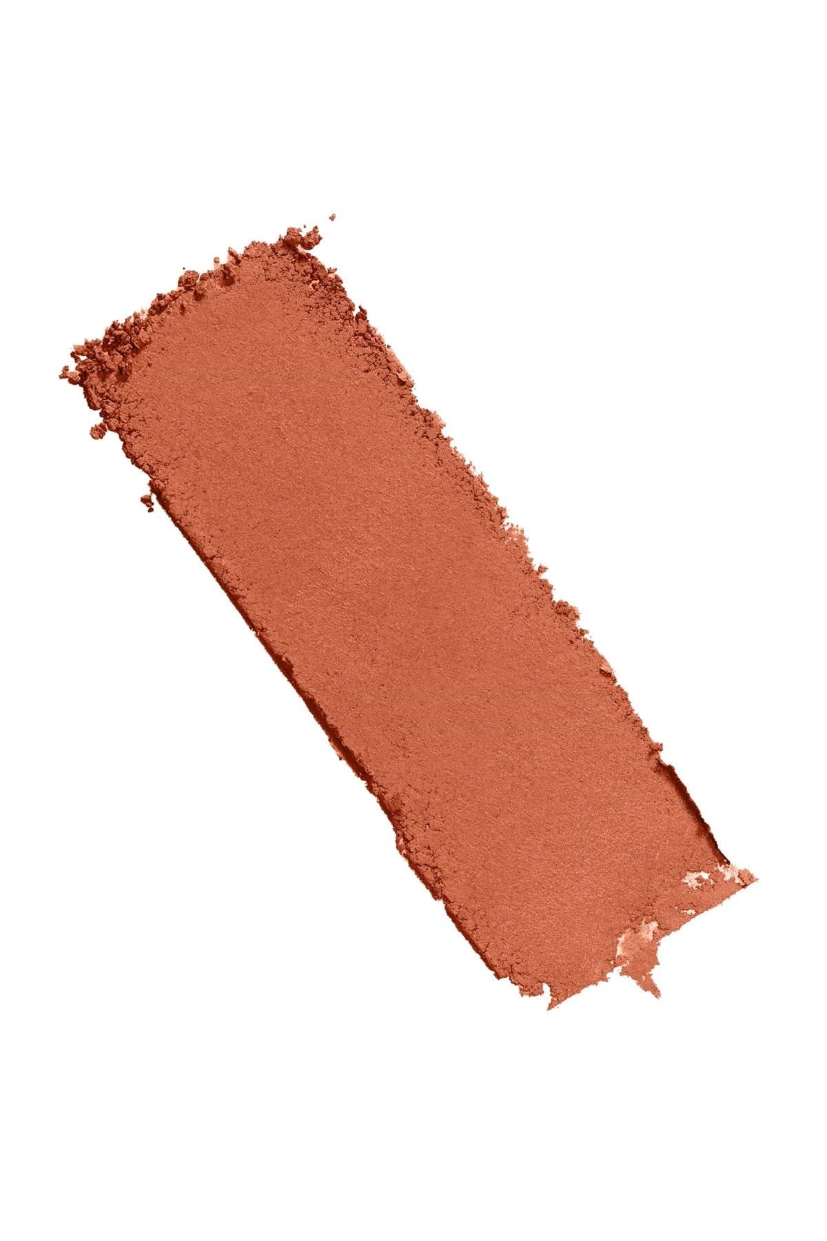 Kylie Hybrid Allık Yumuşak Mat Bitişli 216 Sienna 2.5GR