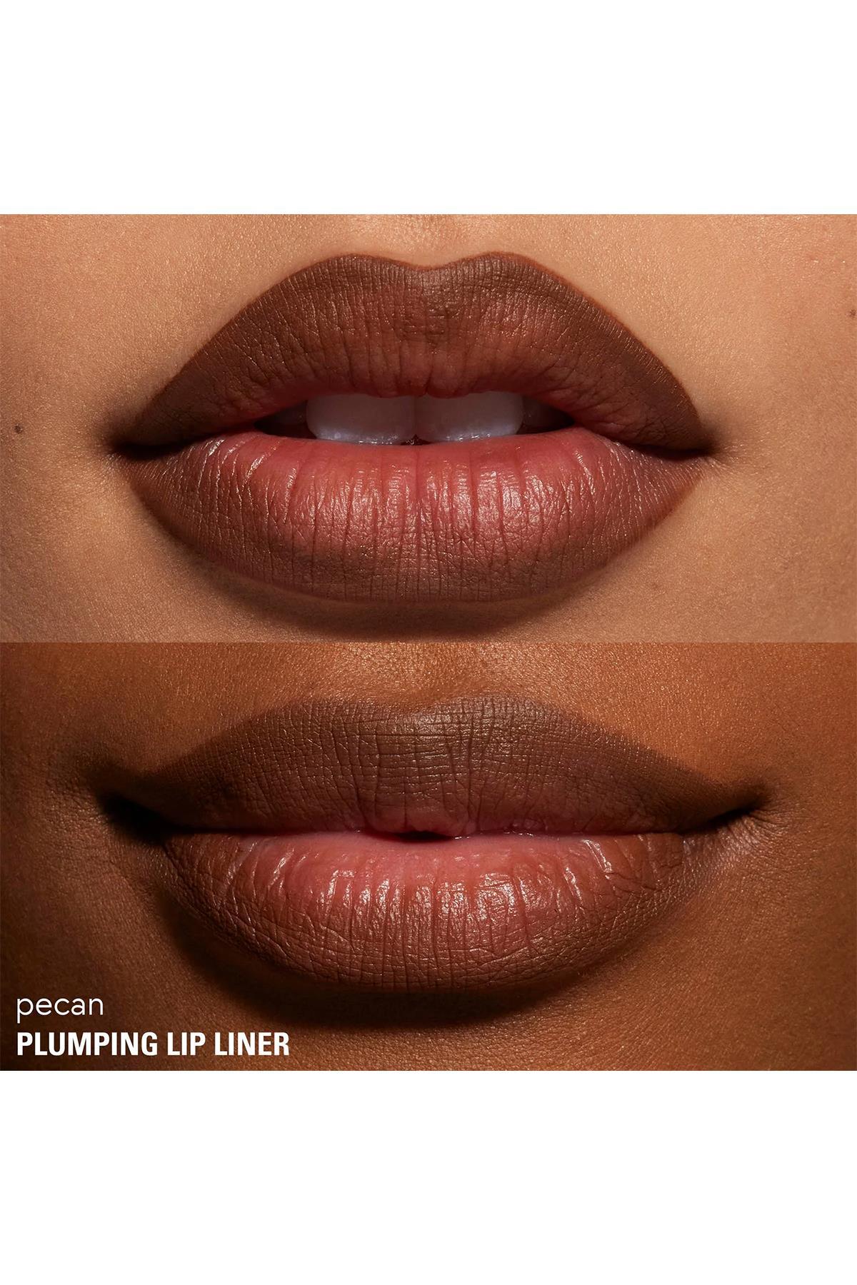 Kylie Plumping Dolgunlaştırıcı Dudak Kalemi 635 Pecan 1.1GR