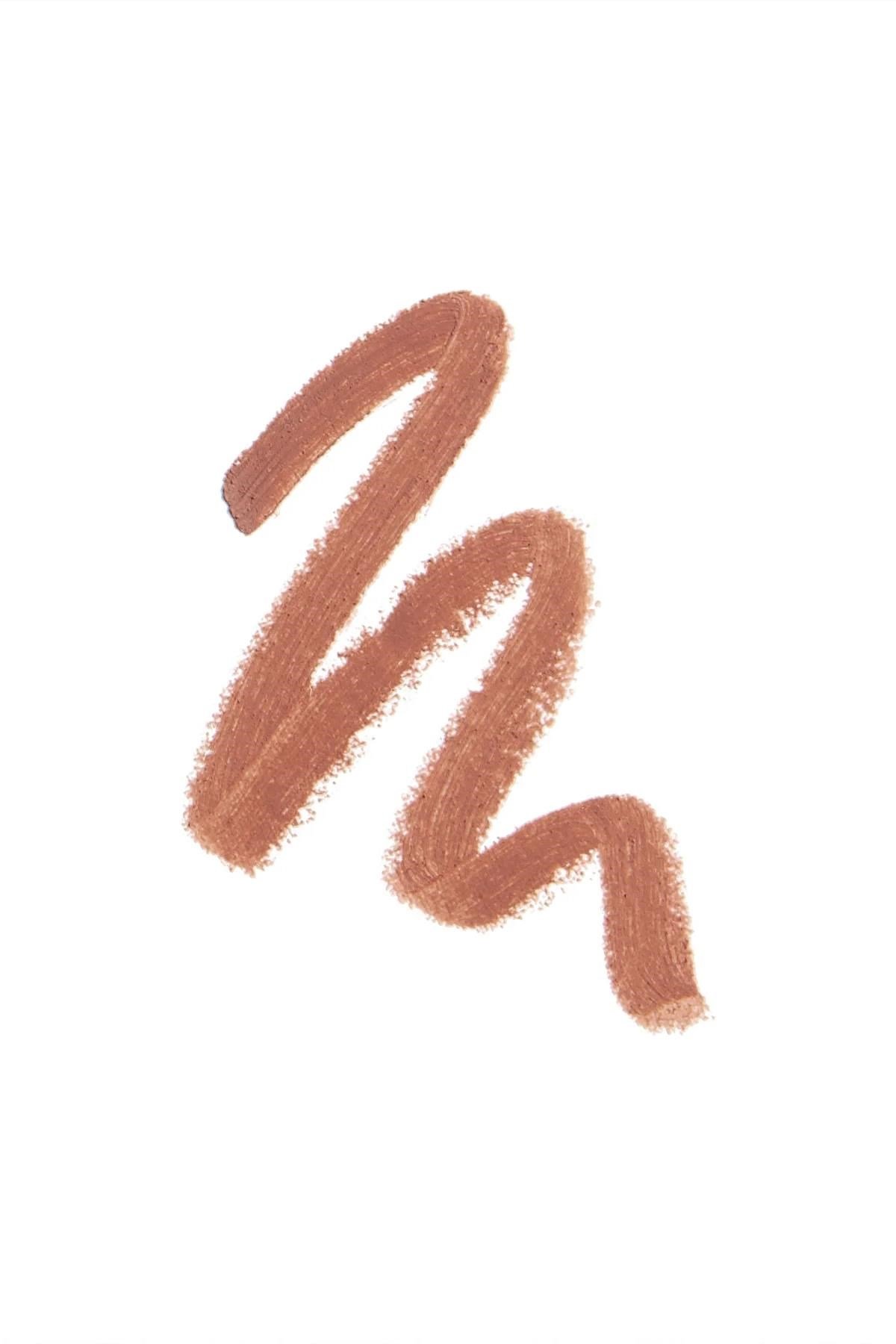 Kylie Plumping Dolgunlaştırıcı Dudak Kalemi 709 Coconut 1.1GR