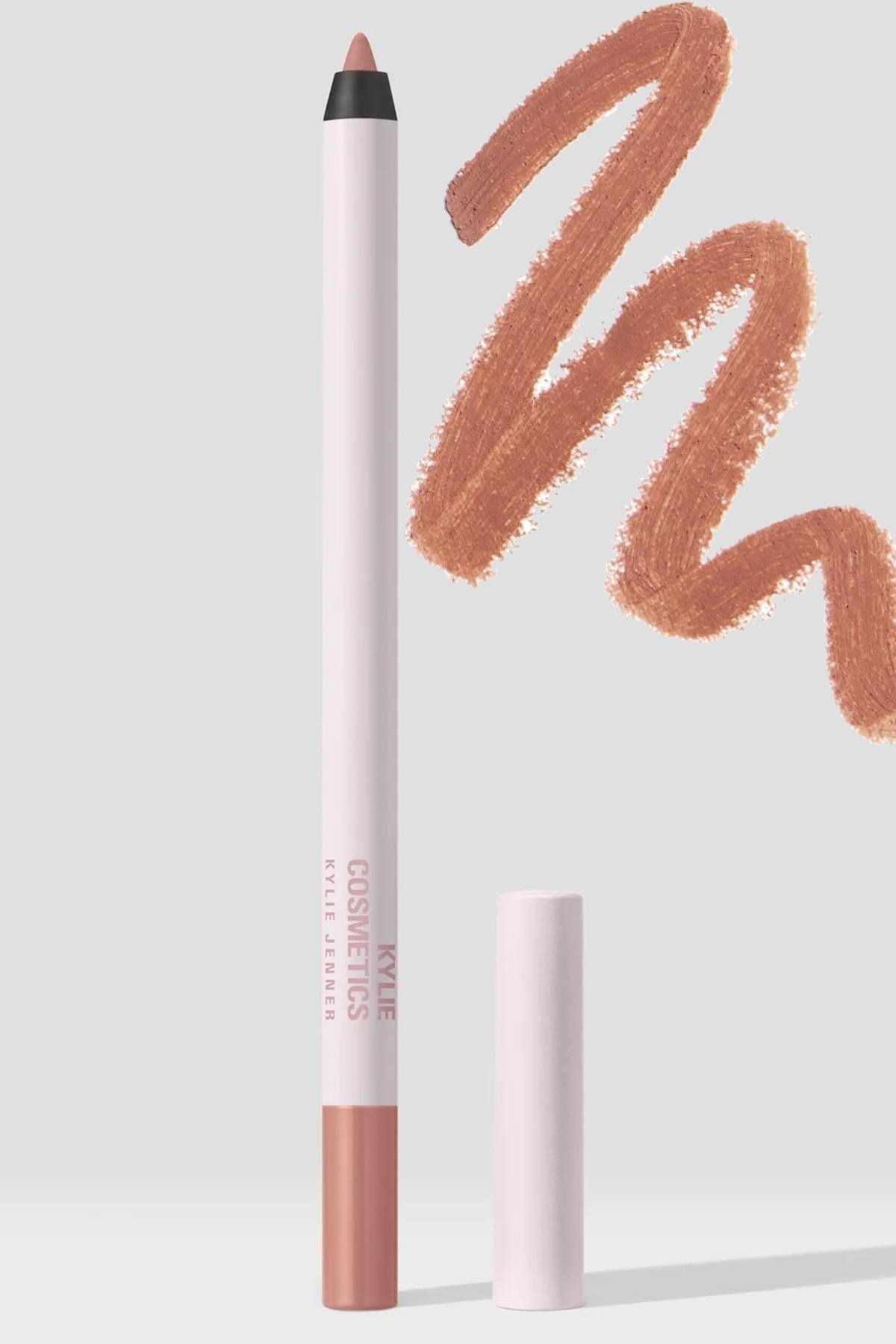 Kylie Plumping Dolgunlaştırıcı Dudak Kalemi 709 Coconut 1.1GR