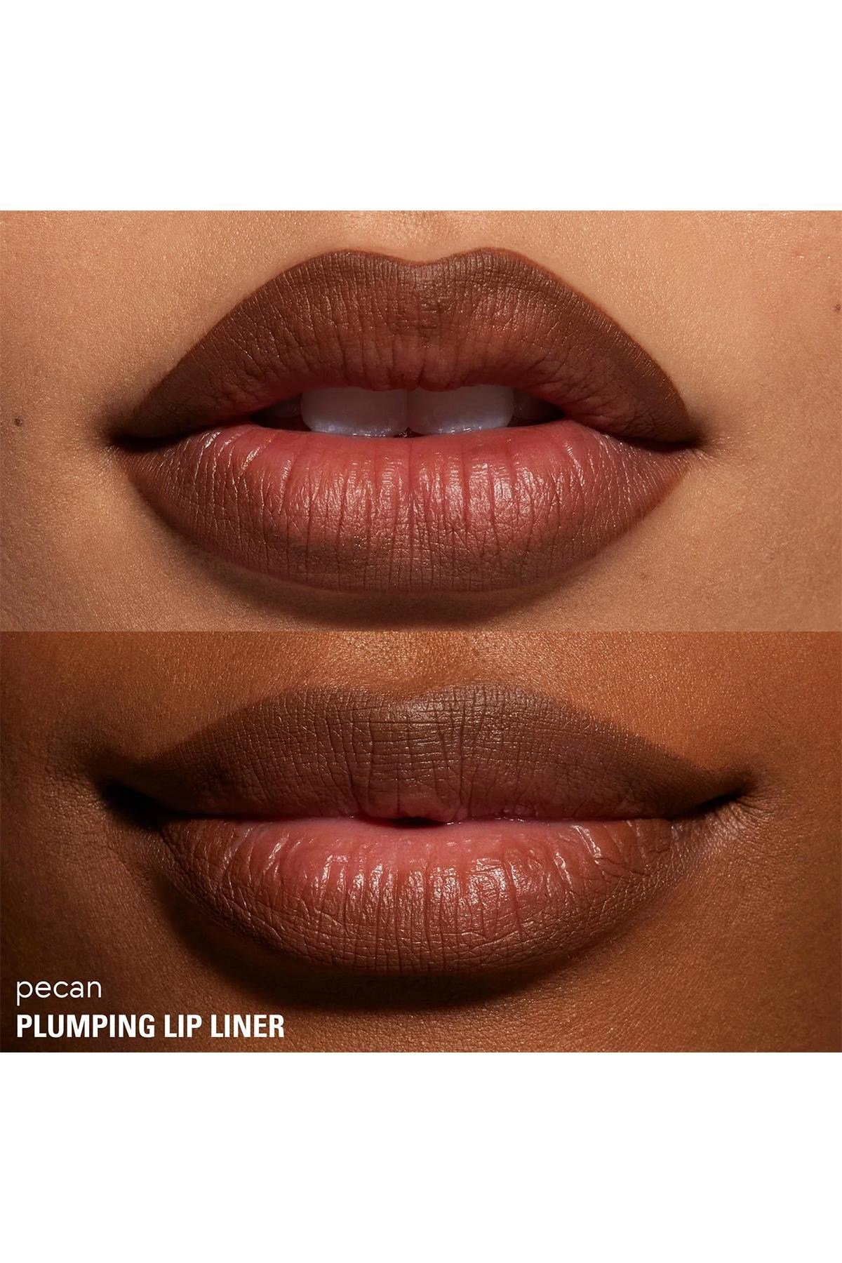 Kylie Plumping Dolgunlaştırıcı Dudak Kalemi 635 Pecan 1.1GR