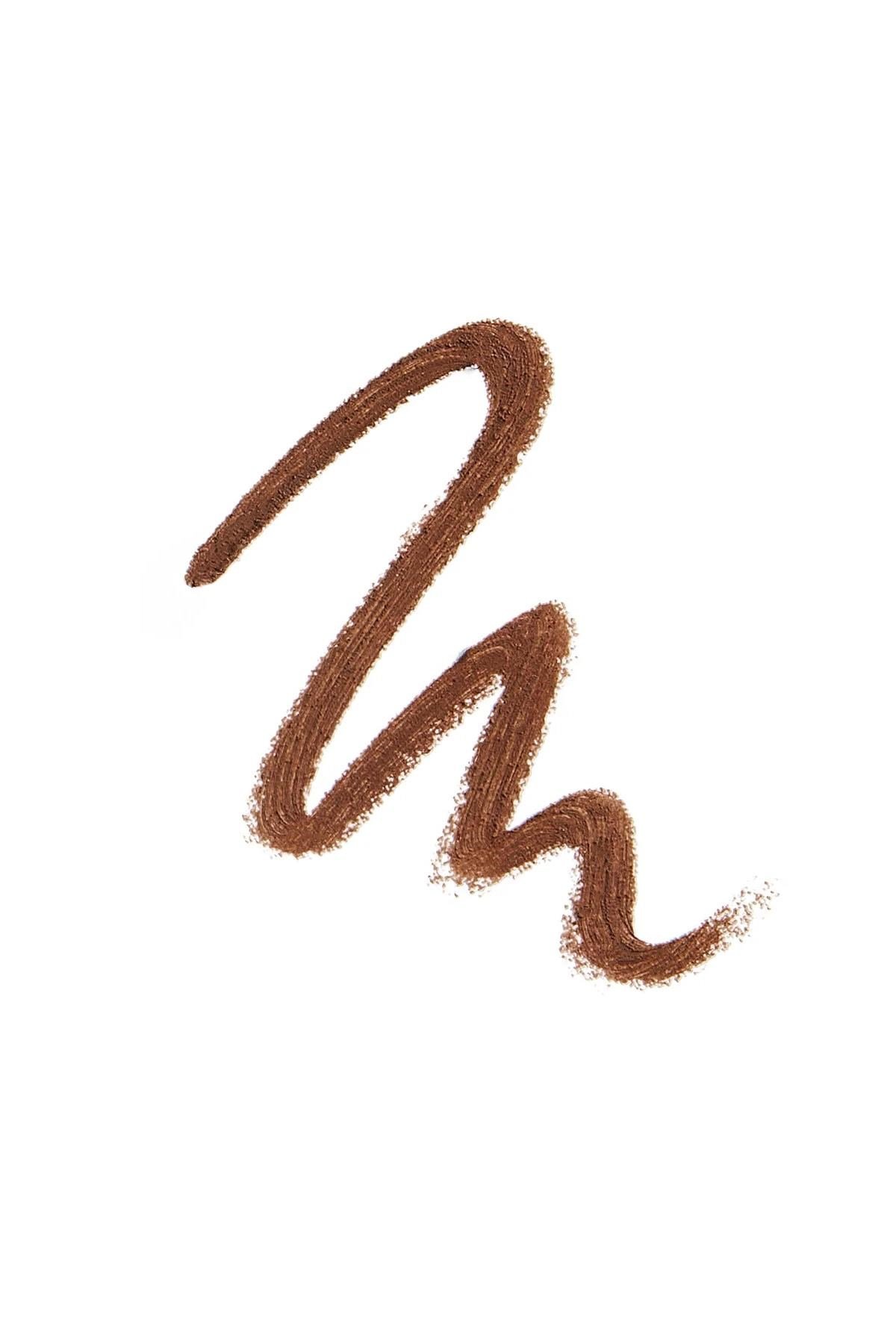 Kylie Plumping Dolgunlaştırıcı Dudak Kalemi 635 Pecan 1.1GR