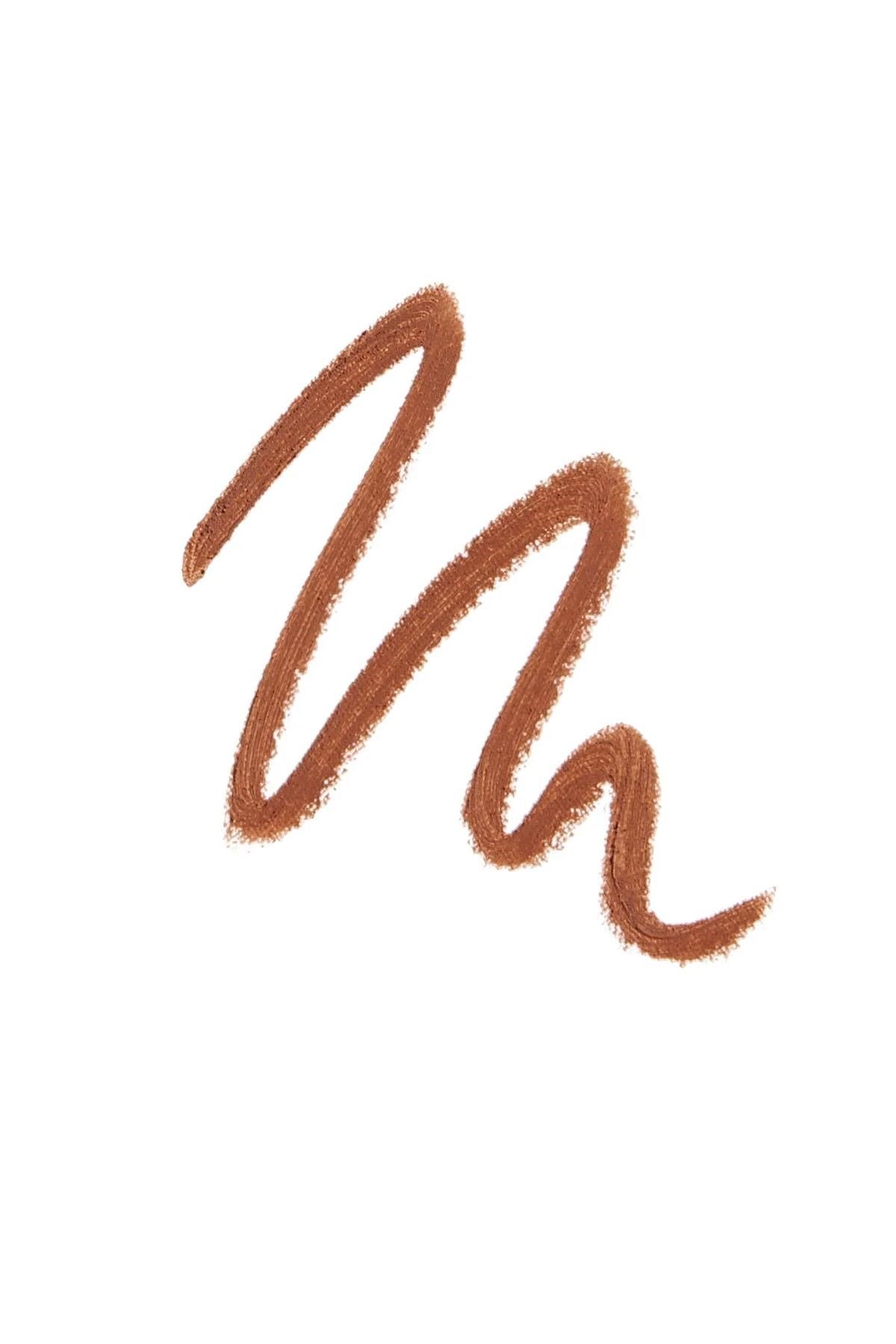 Kylie Plumping Dolgunlaştırıcı Dudak Kalemi 609 Iced Latte 1.1GR
