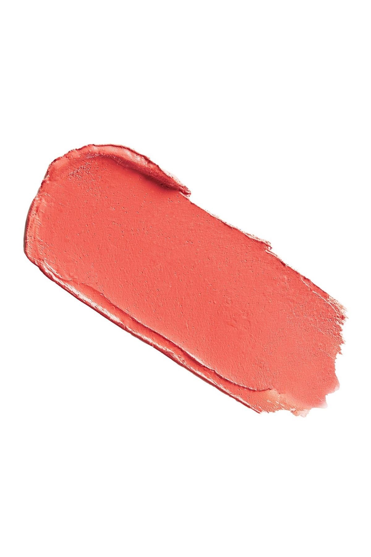 Kylie Powder Blush Stick Allık 213 Hey Sugar 12GR