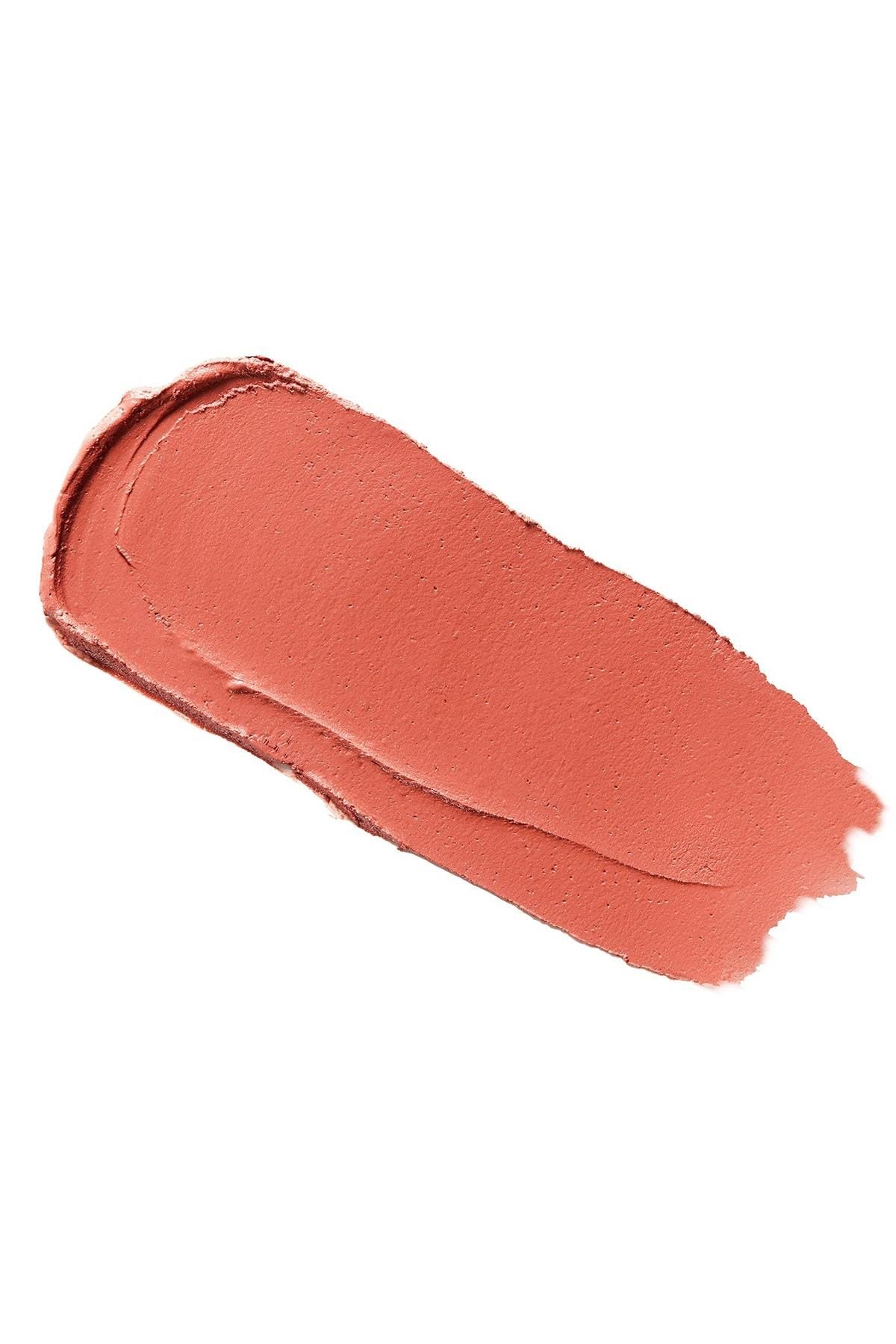 Kylie Powder Blush Stick Allık 214 Play For Keeps 12GR
