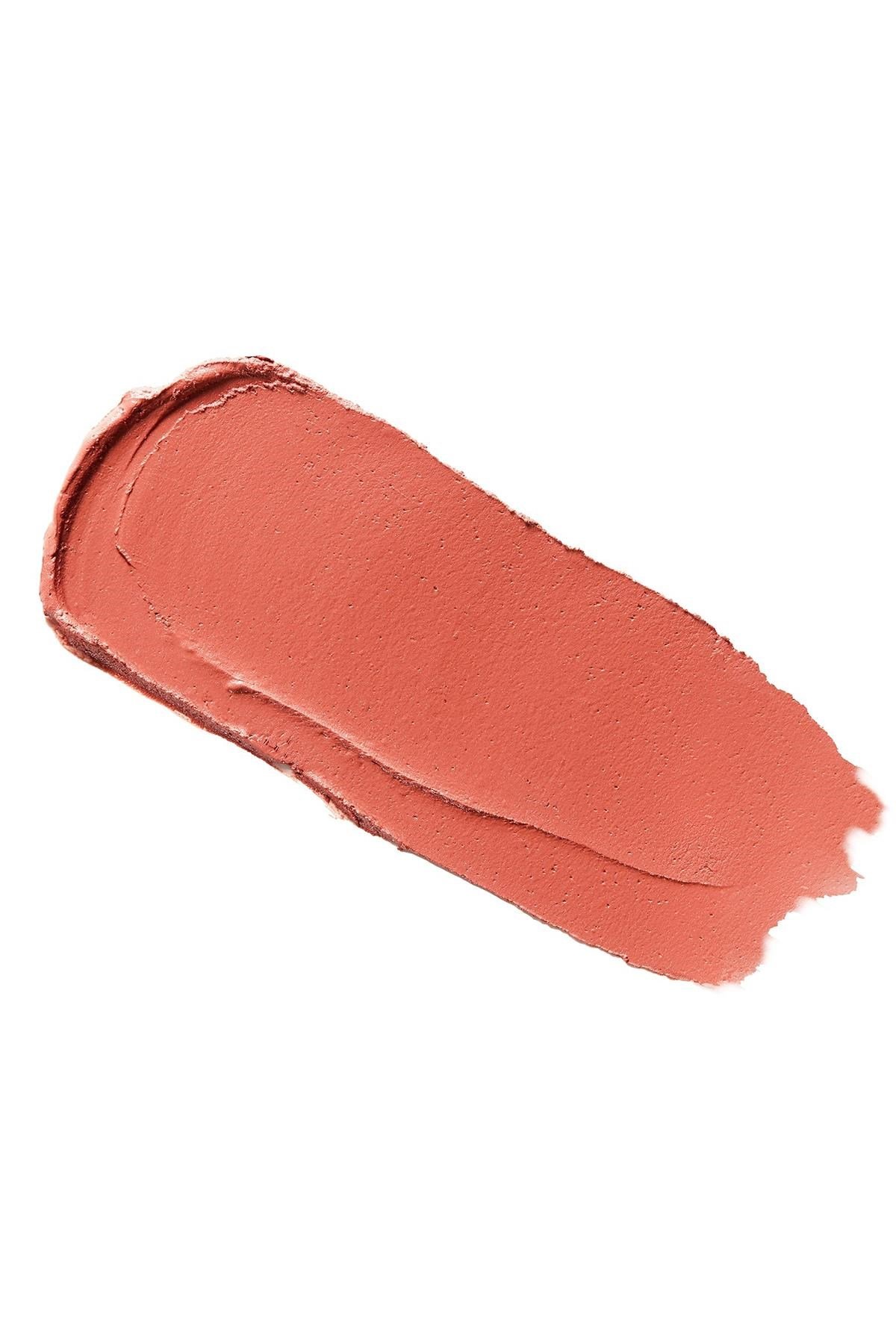 Kylie Powder Blush Stick Allık 214 Play For Keeps 12GR