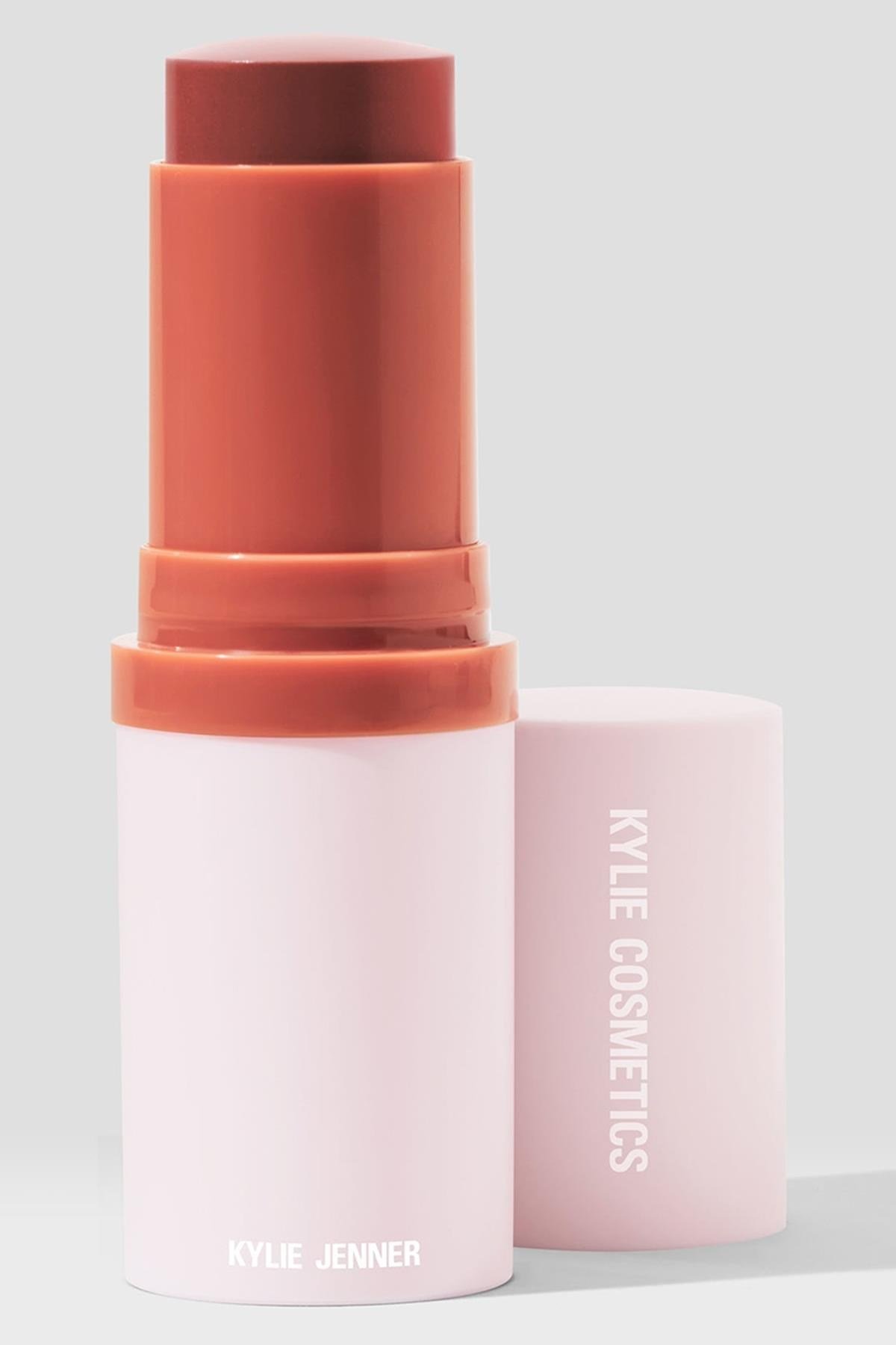 Kylie Powder Blush Stick Allık 214 Play For Keeps 12GR