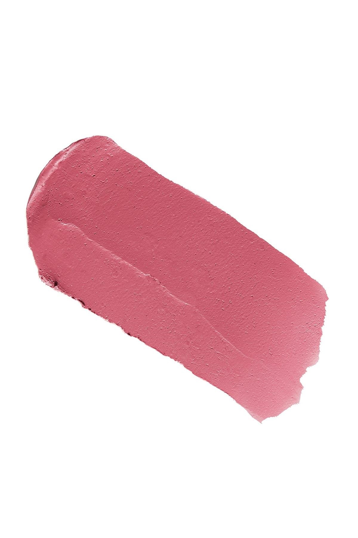 Kylie Powder Blush Stick Allık 351 Make Him Blush 12GR