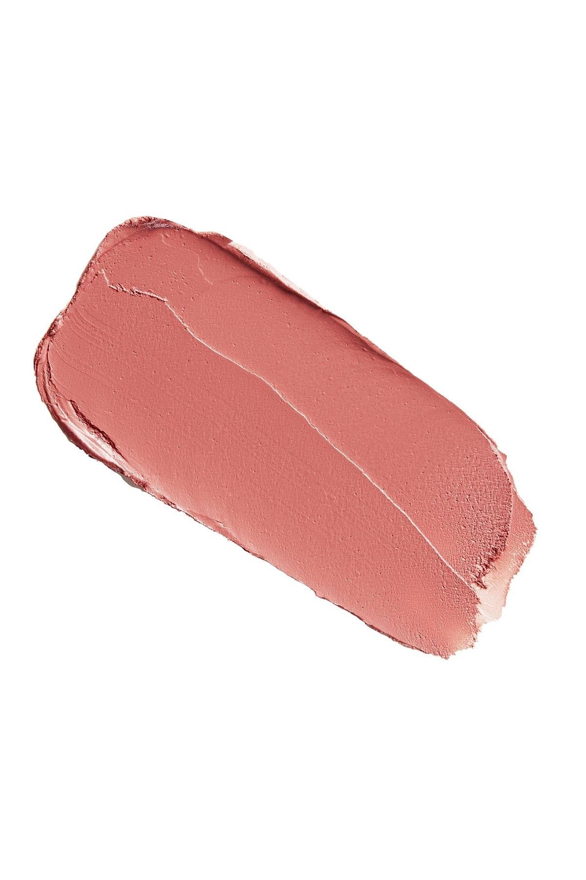Kylie Powder Blush Stick Allık 821 Meet Me There 12GR