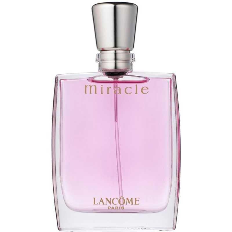 Lancome Miracle EDP 100ML Kadın Parfümü