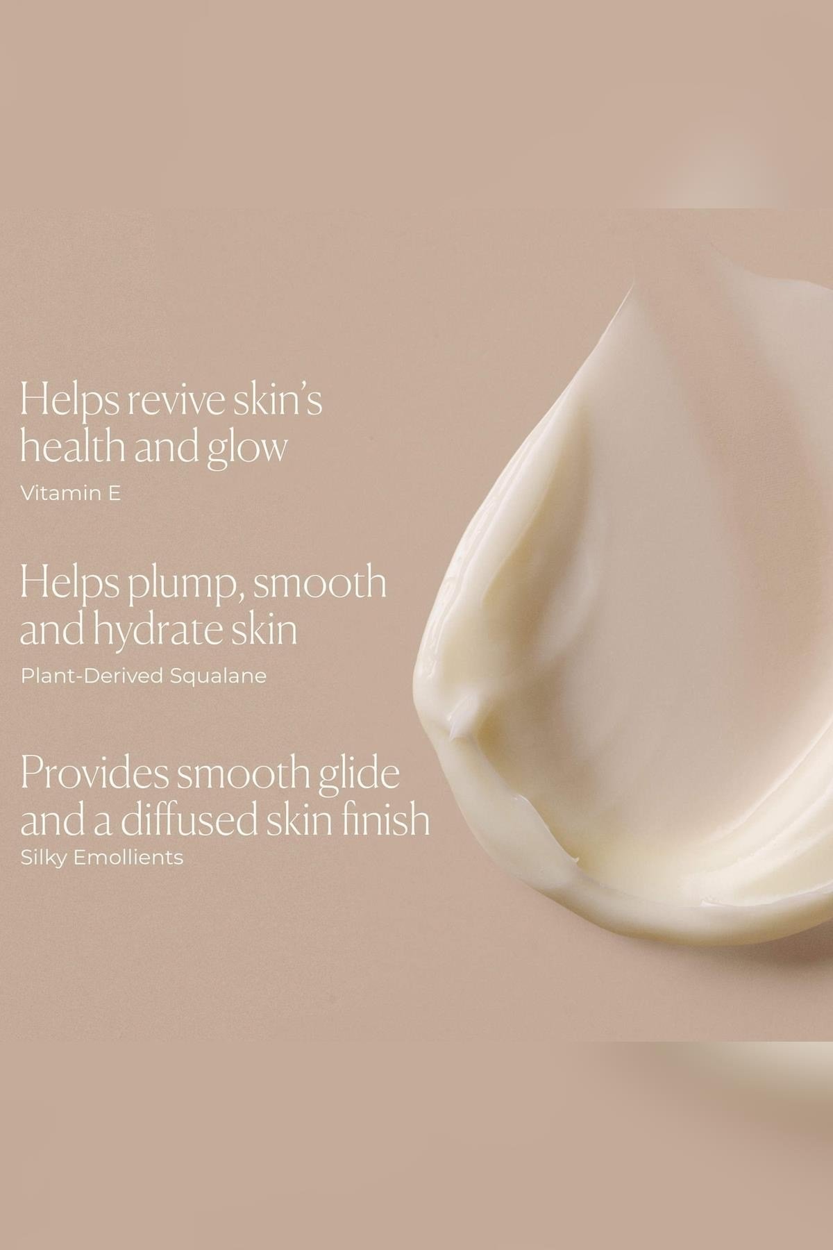 Laura Mercier Bonne Glow Cream Yüz Makyaj Paleti Bisou 11GR