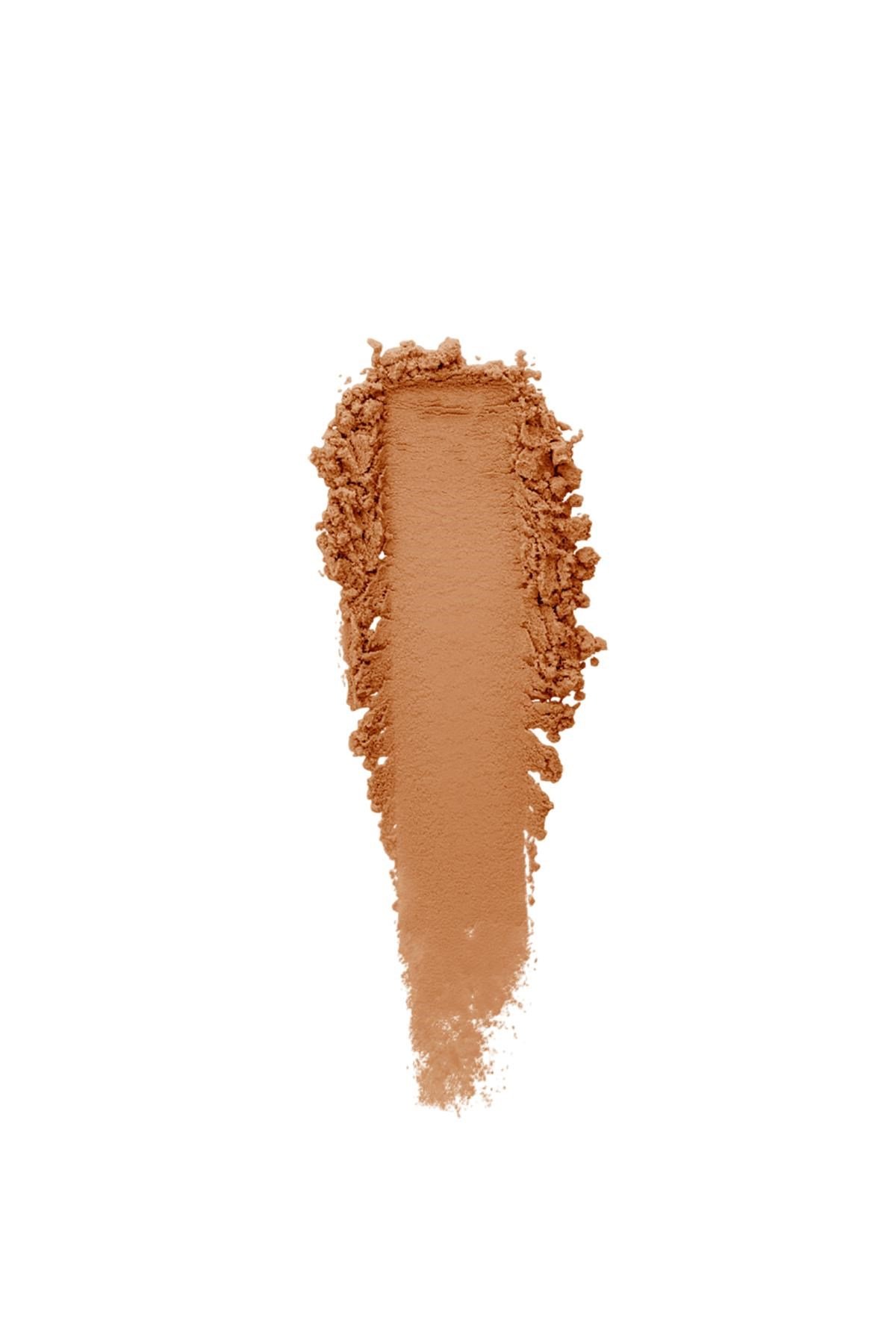 Laura Mercier Makyaj Sabitleyici Pudra Translucent Medium Deep 9.3GR