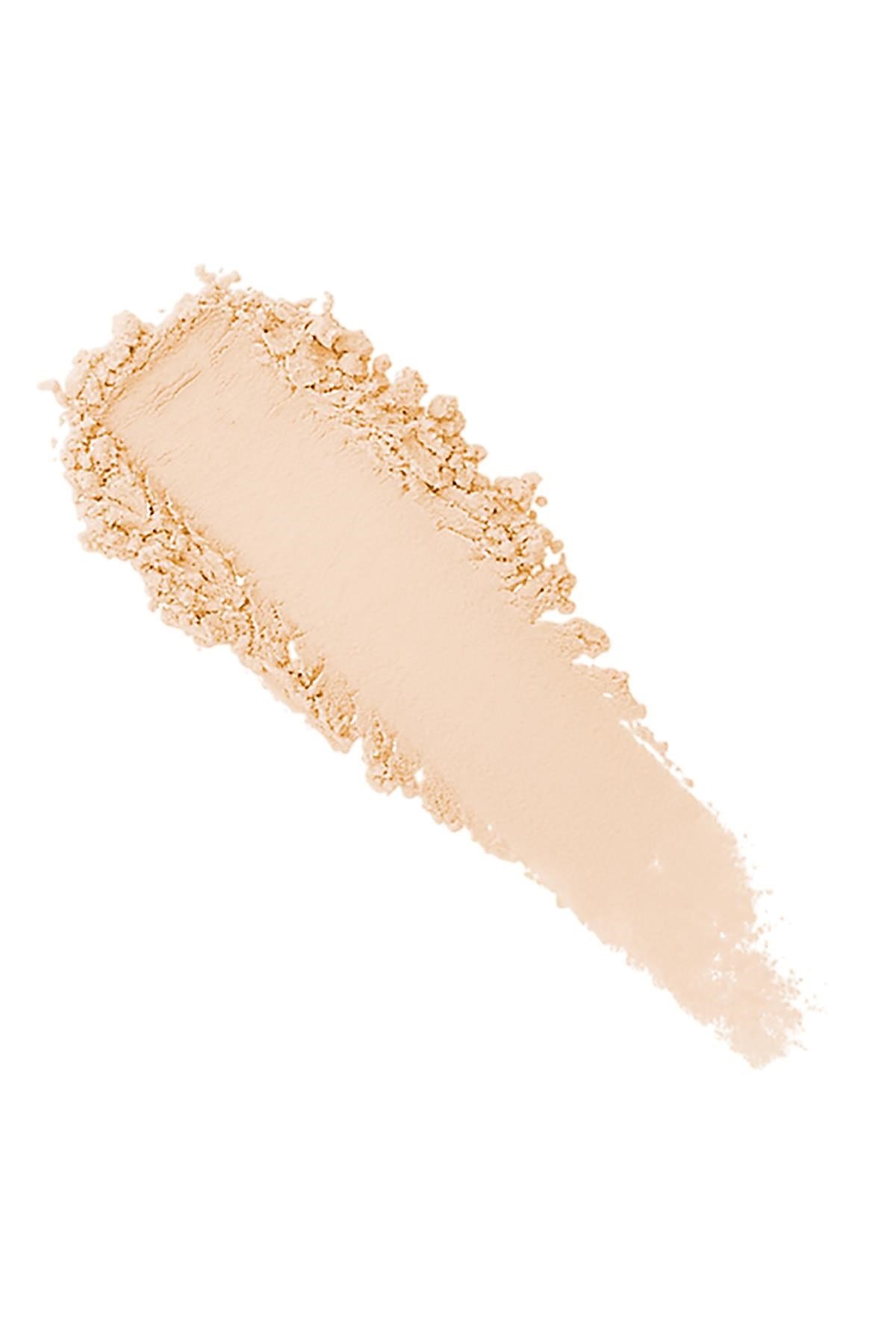 Laura Mercier Sabitleyici Toz Pudra Translucent 6GR