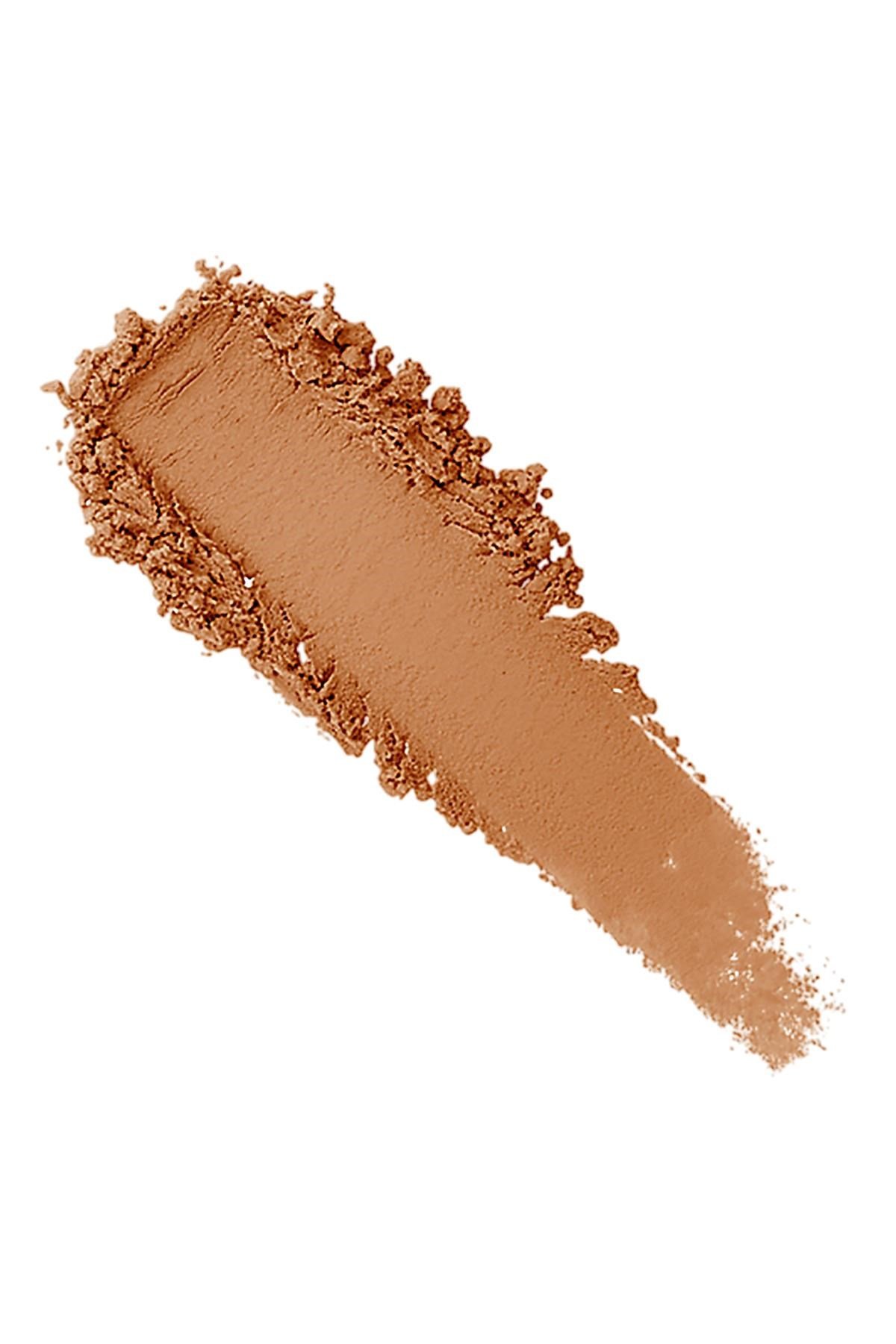 Laura Mercier Sabitleyici Toz Pudra Translucent Medium Deep 6GR