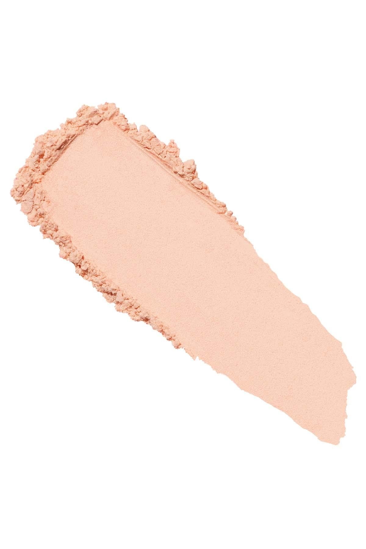 Laura Mercier Sabitleyici Toz Pudra Translucent Rose 6GR