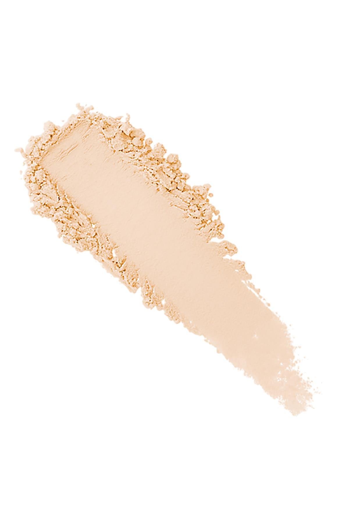 Laura Mercier Sabitleyici Toz Pudra Translucent 6GR