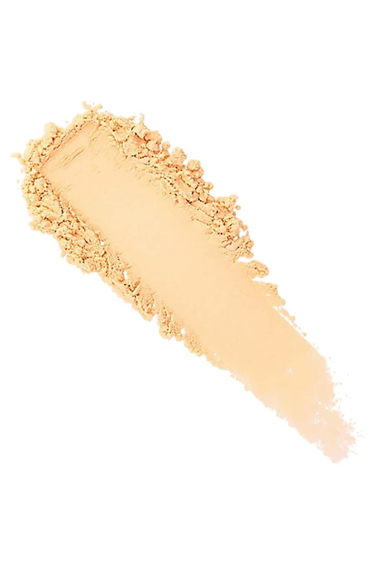 Laura Mercier Sabitleyici Toz Pudra Translucent Honey 6GR