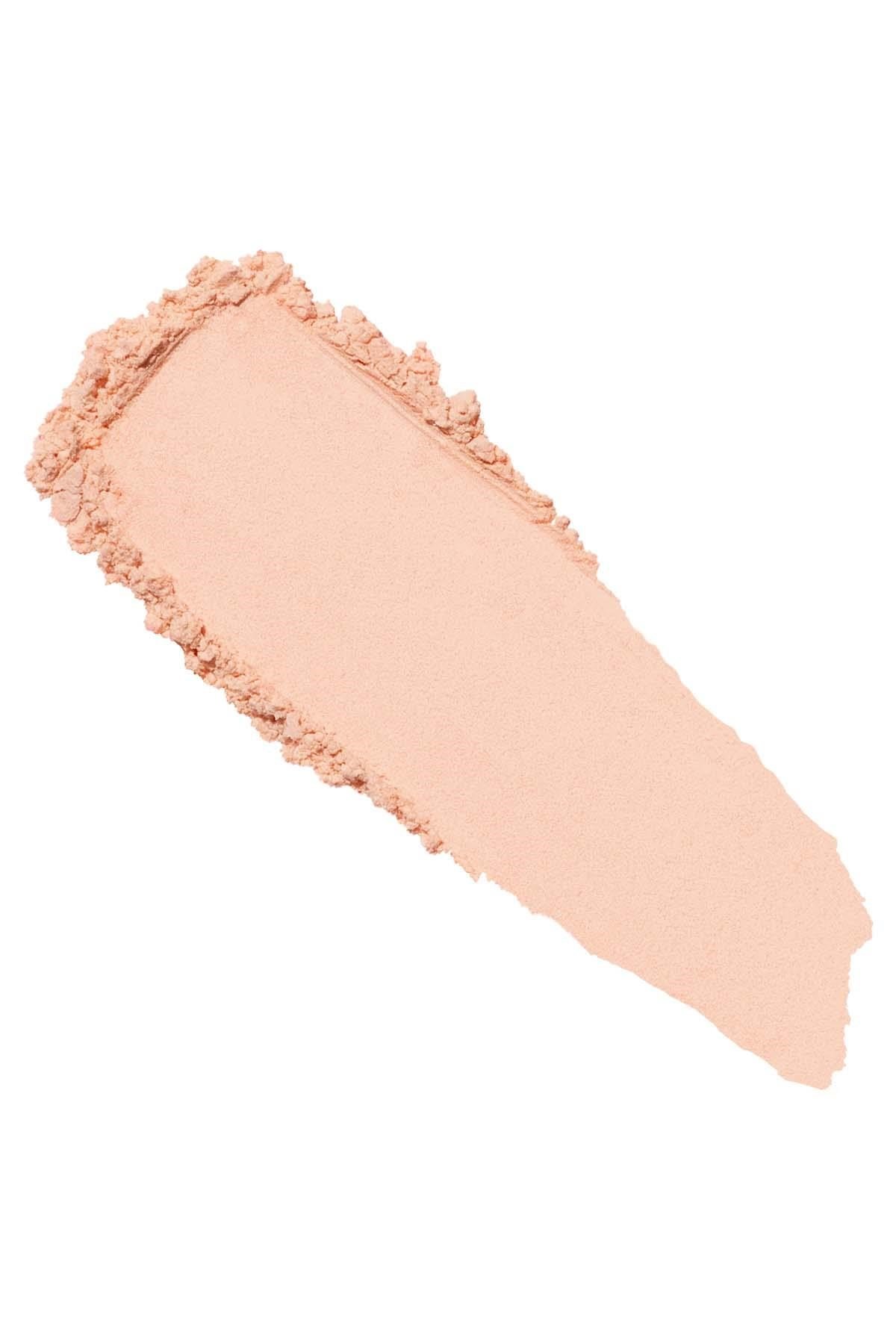 Laura Mercier Sabitleyici Toz Pudra Translucent Rose 6GR