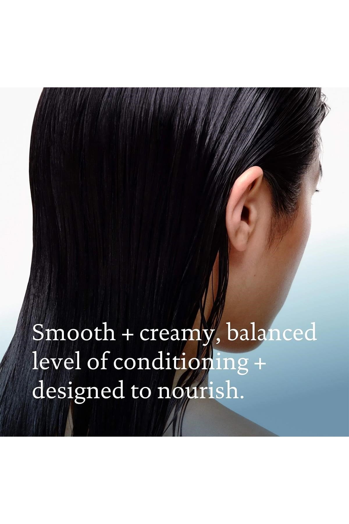 Living Proof Perfect Hair Day Nemlendirici Saç Kremi 236ML