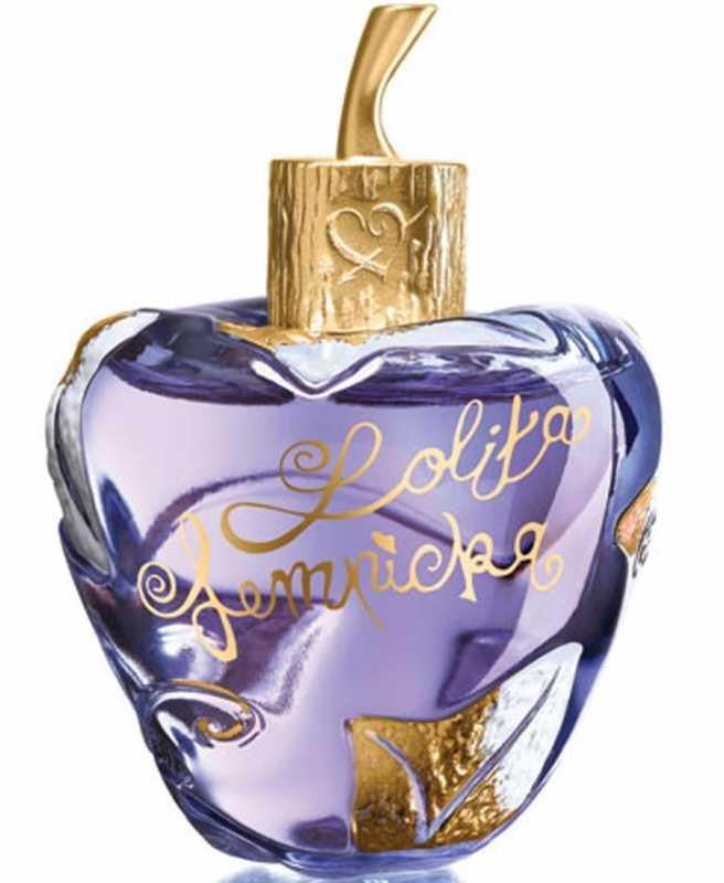 Lolita Lempicka EDP 100ML Kadın Parfümü