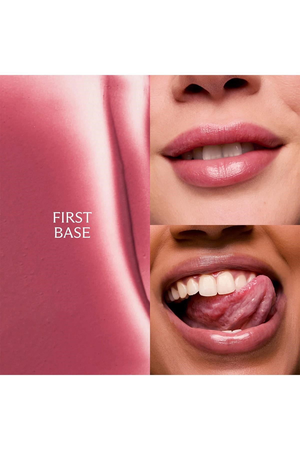 m.ph by Mary Phillips Lip Ciggy Nemlendirici Ruj First Base 0.9GR
