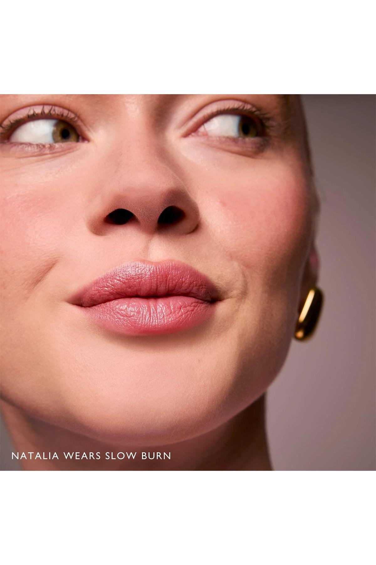 m.ph by Mary Phillips Lip Ciggy Nemlendirici Ruj Slow Burn 0.9GR