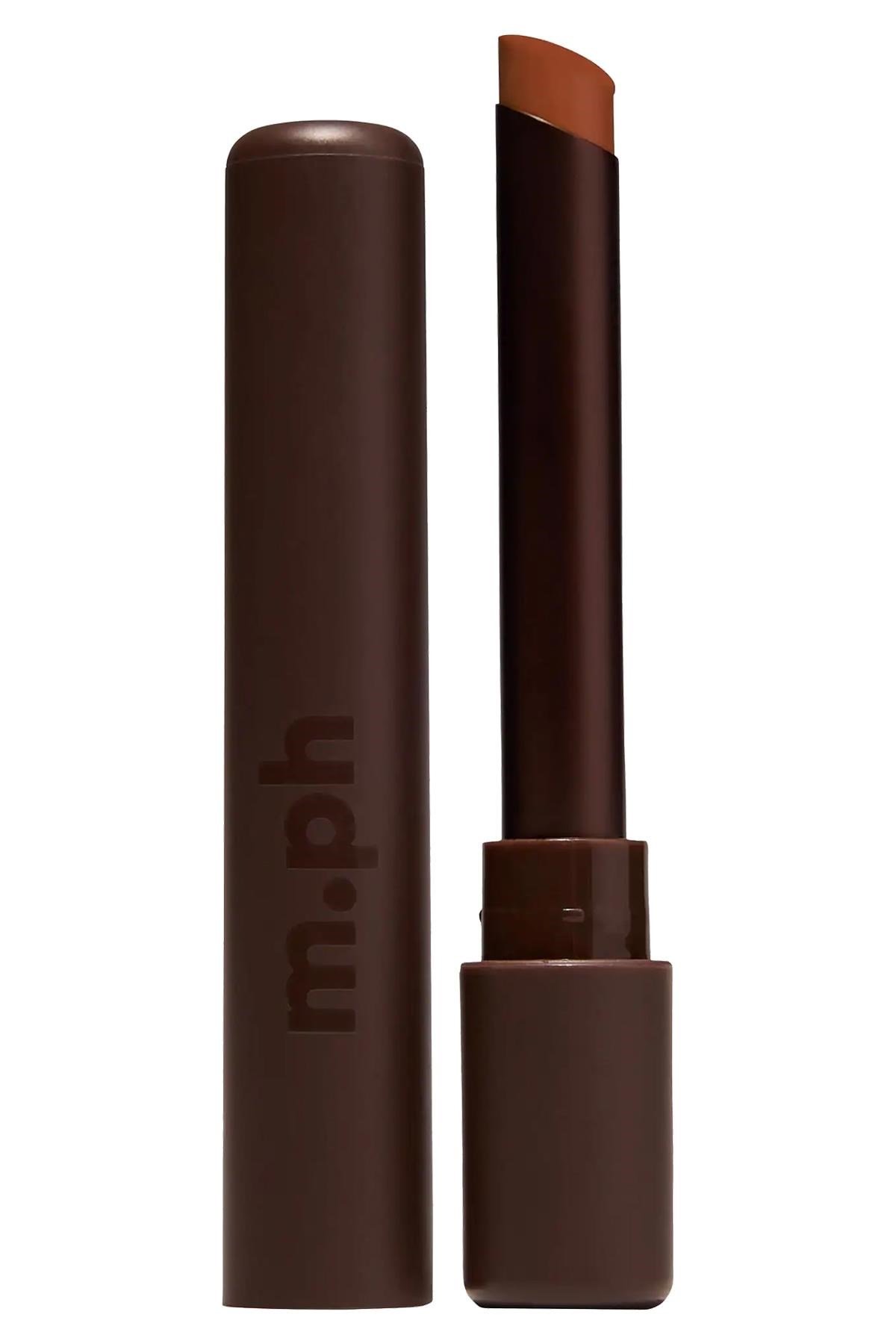 m.ph by Mary Phillips Lip Ciggy Nemlendirici Ruj Overdrive 0.9GR