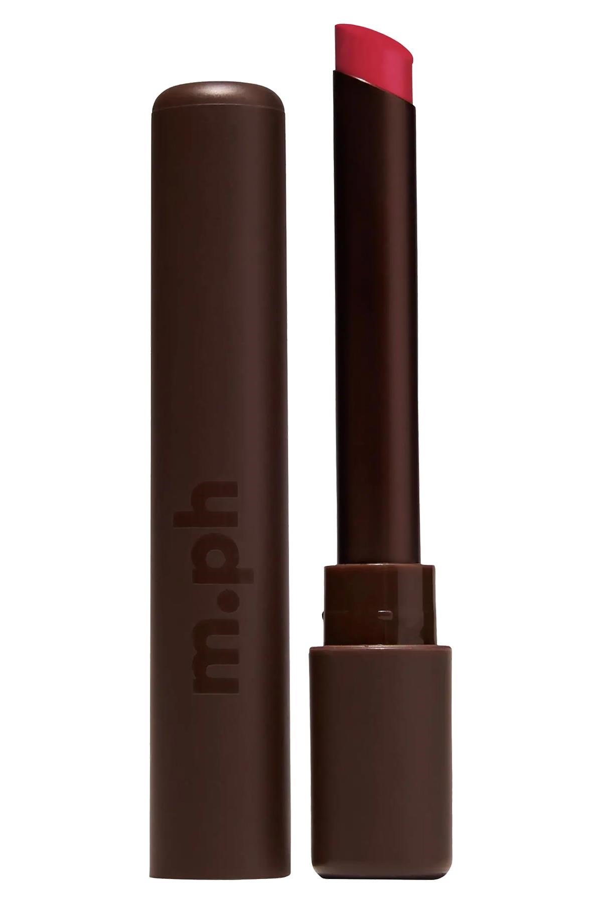 m.ph by Mary Phillips Lip Ciggy Nemlendirici Ruj Crush 0.9GR