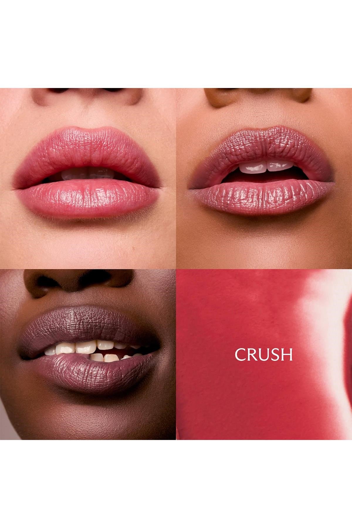 m.ph by Mary Phillips Lip Ciggy Nemlendirici Ruj Crush 0.9GR