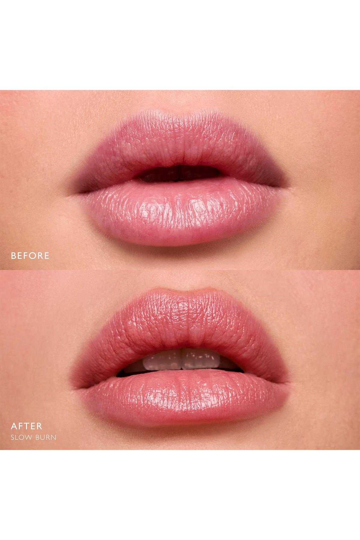 m.ph by Mary Phillips Lip Ciggy Nemlendirici Ruj Slow Burn 0.9GR