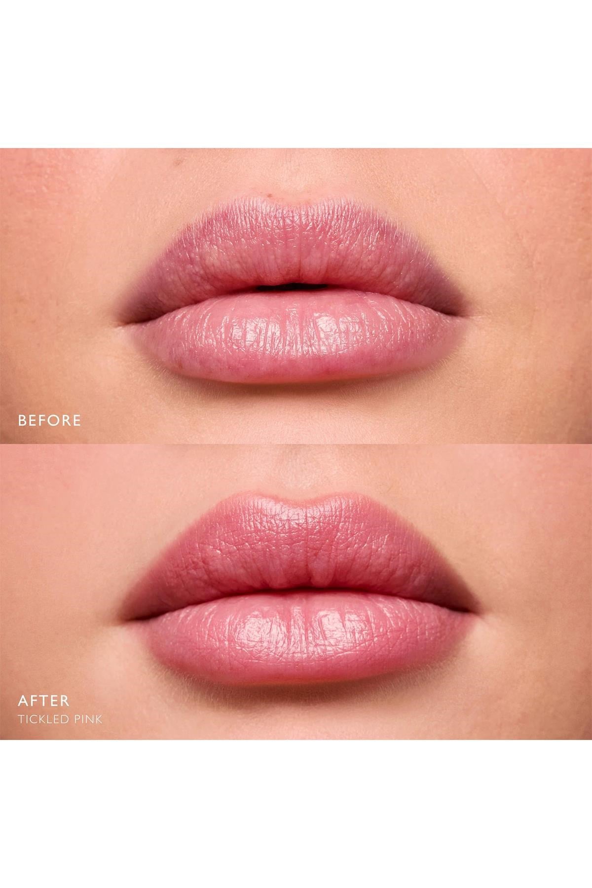 m.ph by Mary Phillips Lip Ciggy Nemlendirici Ruj Tickled Pink 0.9GR