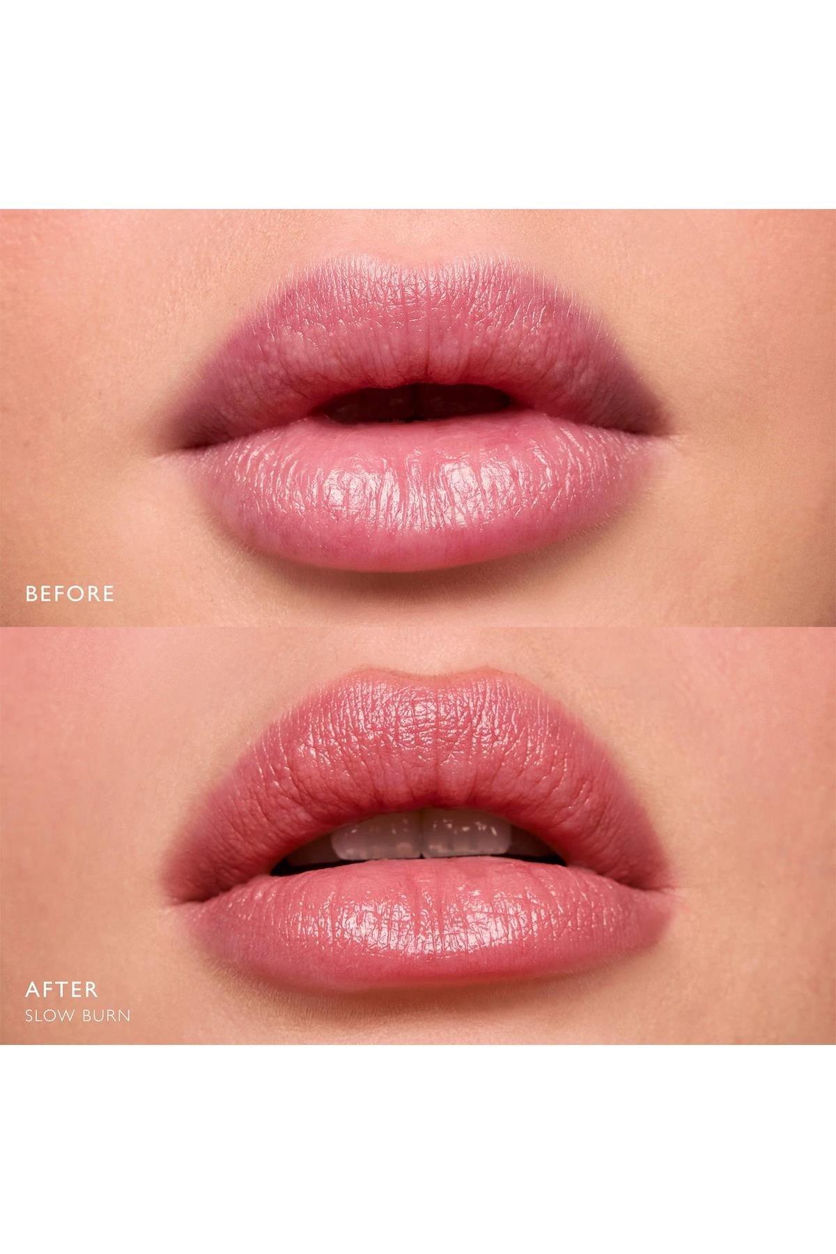 m.ph by Mary Phillips Lip Ciggy Nemlendirici Ruj Slow Burn 0.9GR